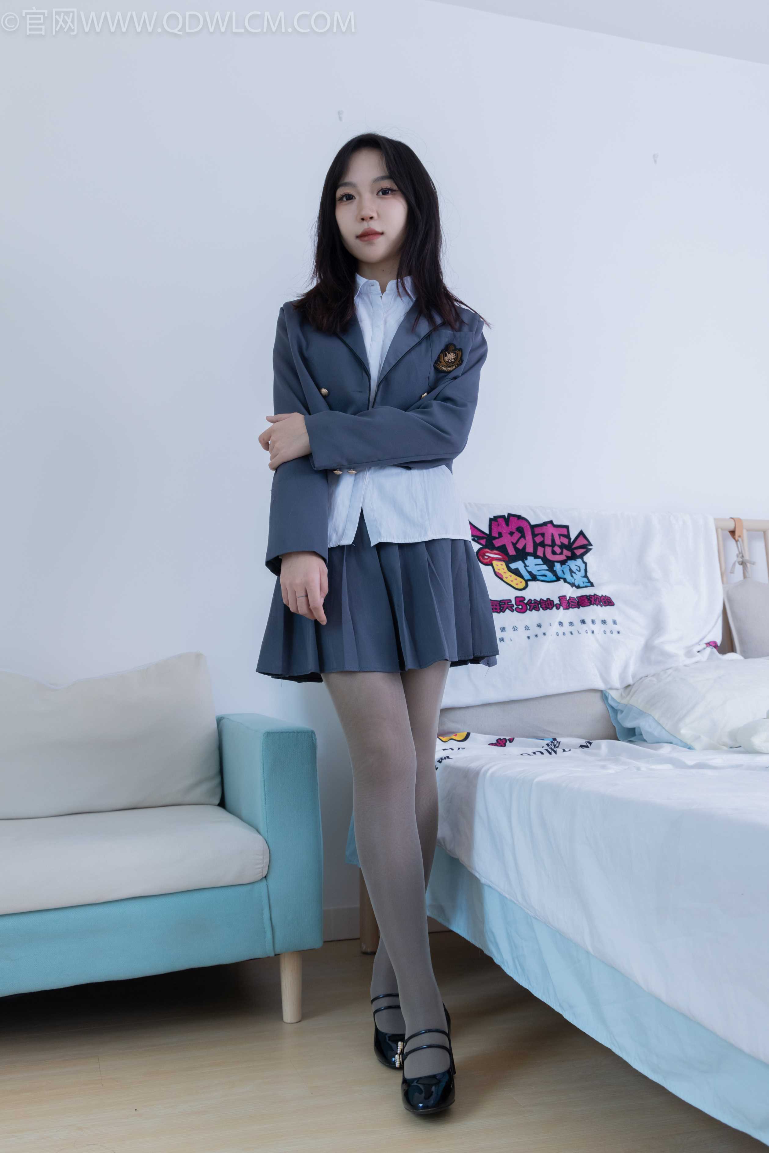 图片[2] - 物恋传媒 NO.1916 纱纱-一如往常 [158P-1V-4.79G] - 机器猫次元 - 机器猫次元