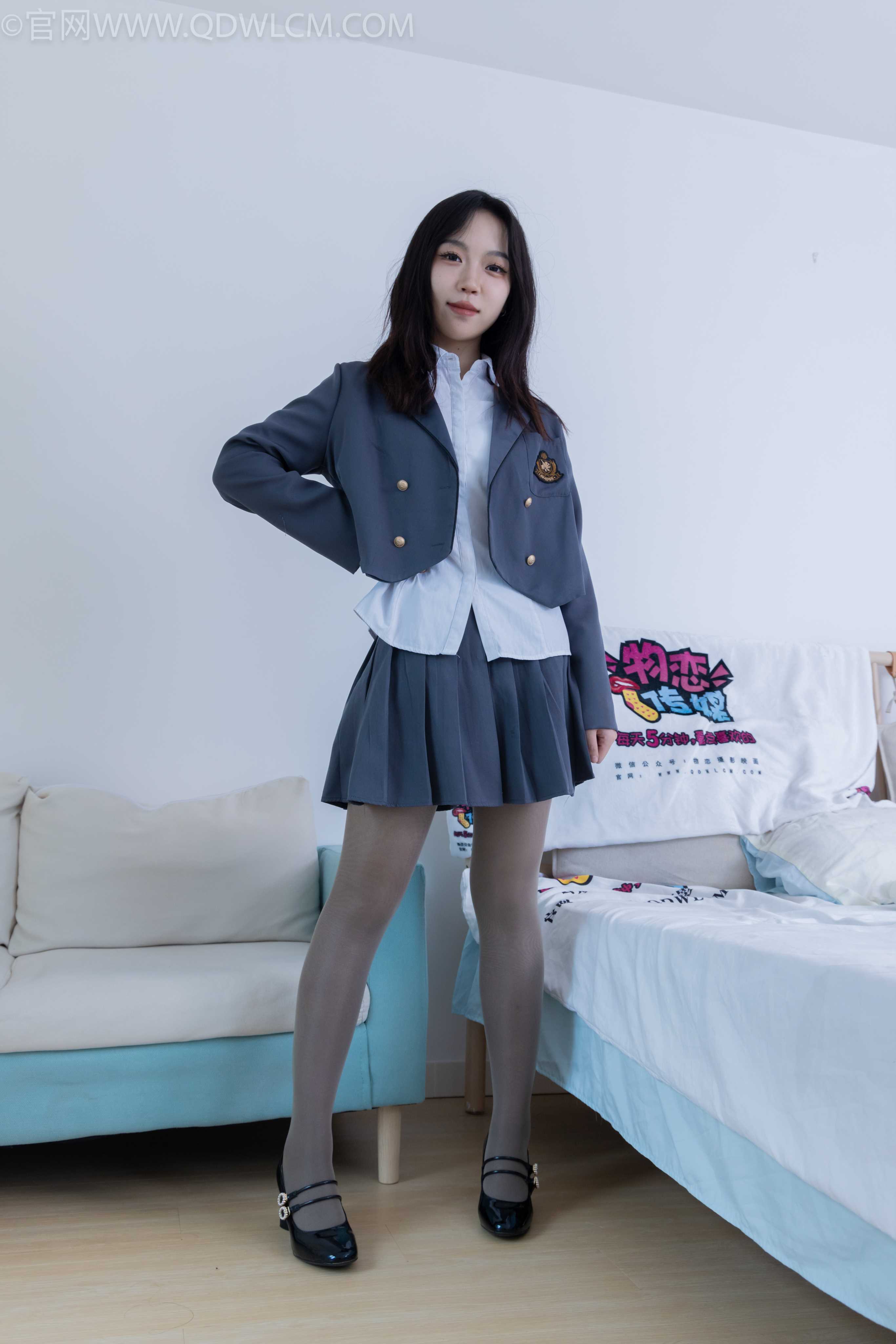 图片[4] - 物恋传媒 NO.1916 纱纱-一如往常 [158P-1V-4.79G] - 机器猫次元 - 机器猫次元