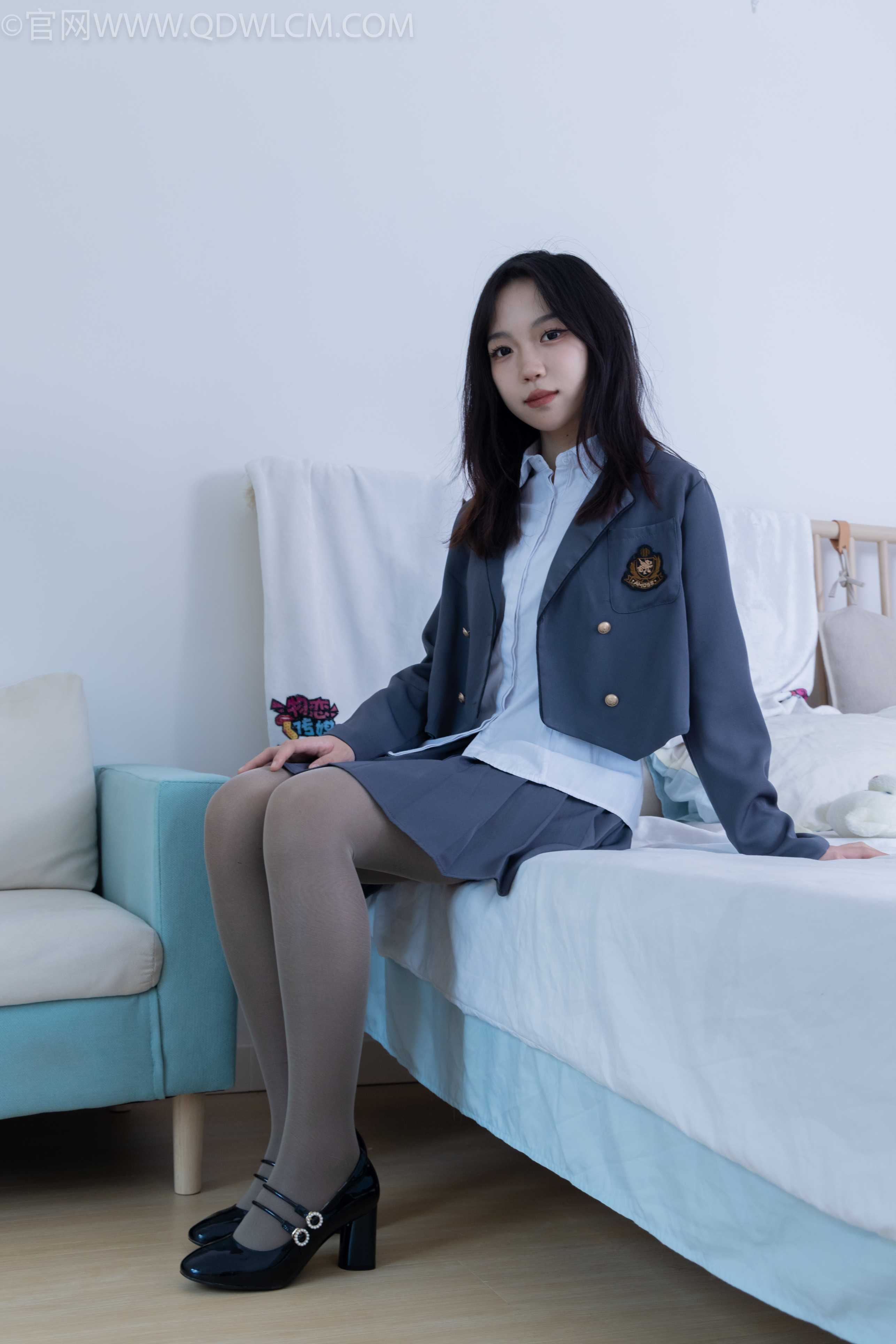 图片[7] - 物恋传媒 NO.1916 纱纱-一如往常 [158P-1V-4.79G] - 机器猫次元 - 机器猫次元