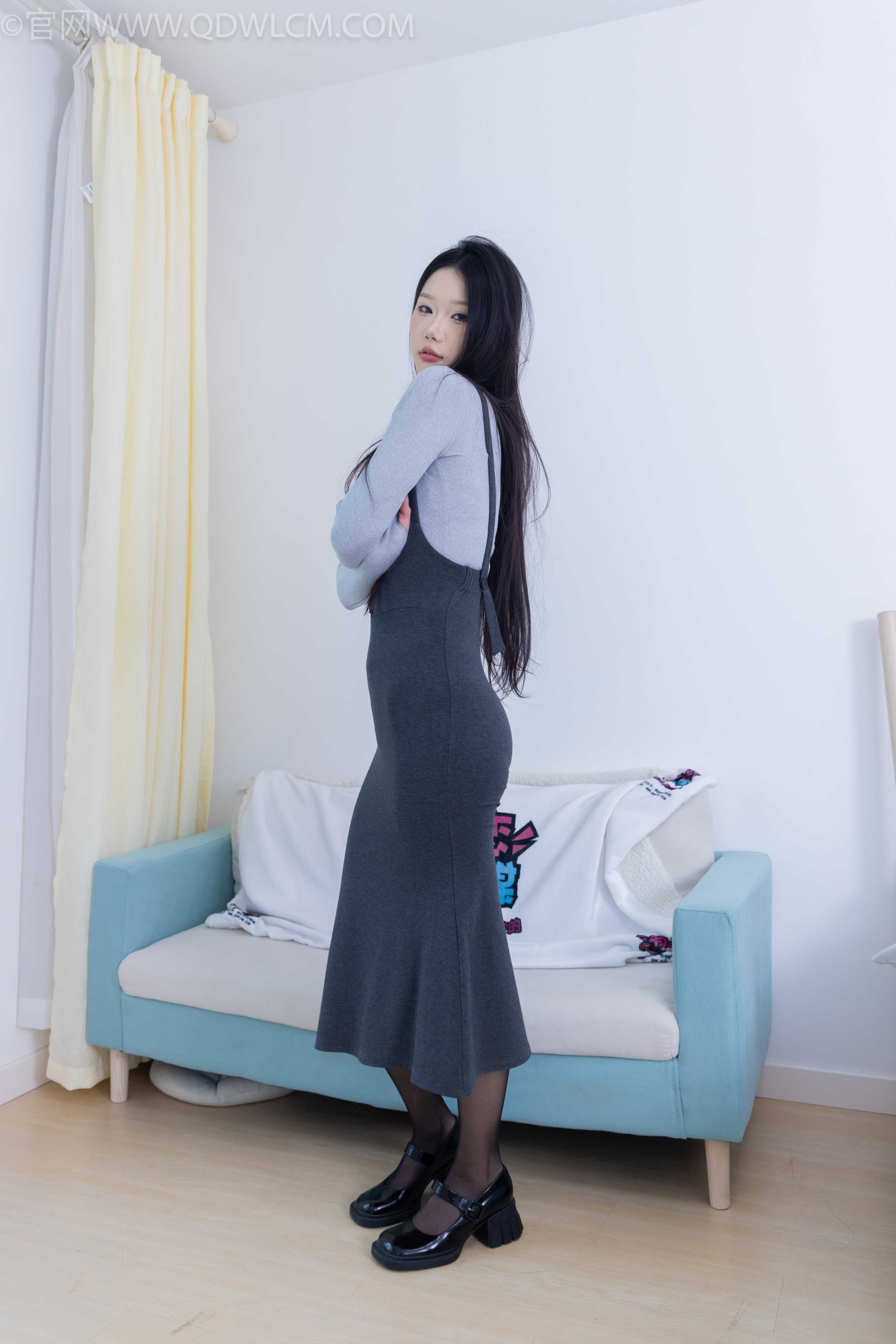 图片[5] - 物恋传媒 NO.1918 小竹-粉色的熊 [167P-1V-4.95G] - 机器猫次元 - 机器猫次元