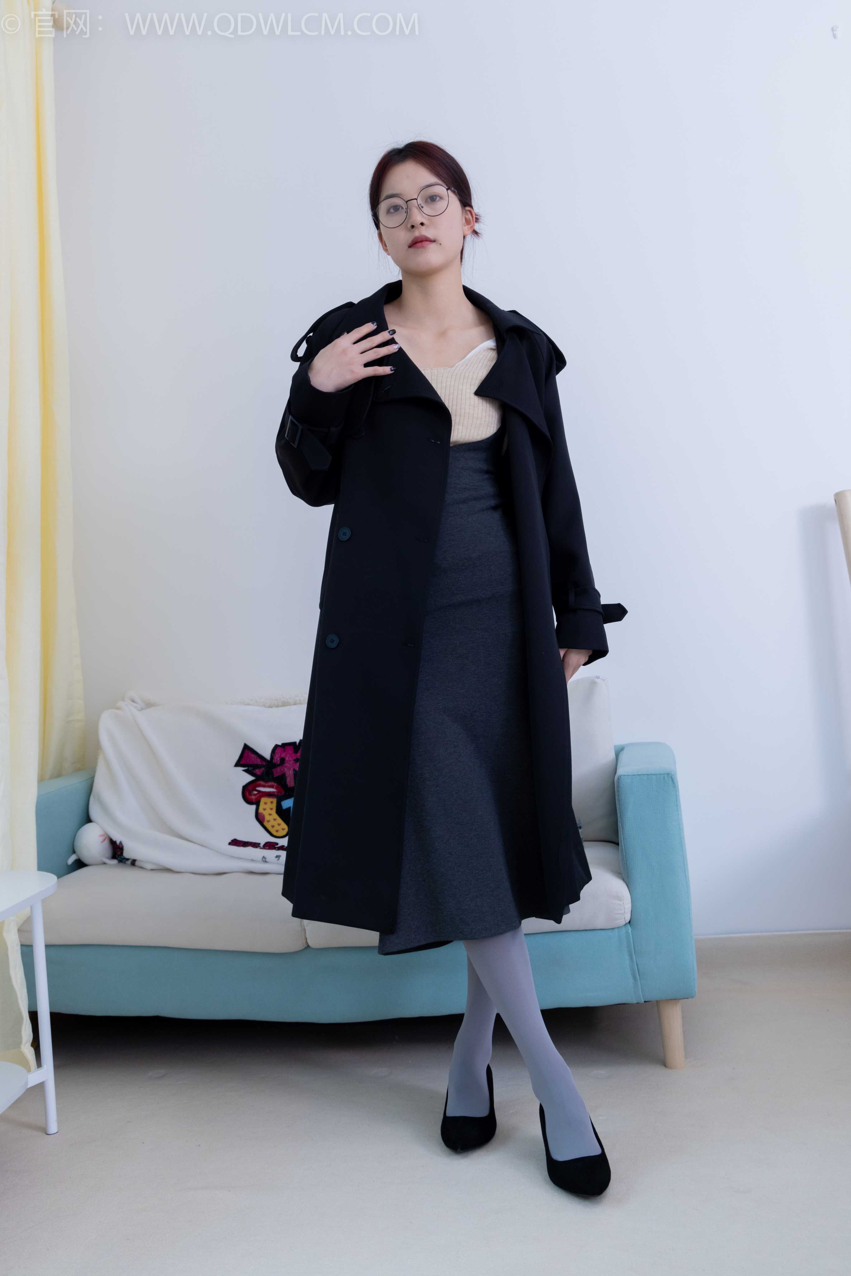 图片[4] - 物恋传媒 NO.1921 茯苓-傍晚六点 [180P-1V-5.31G] - 机器猫次元 - 机器猫次元