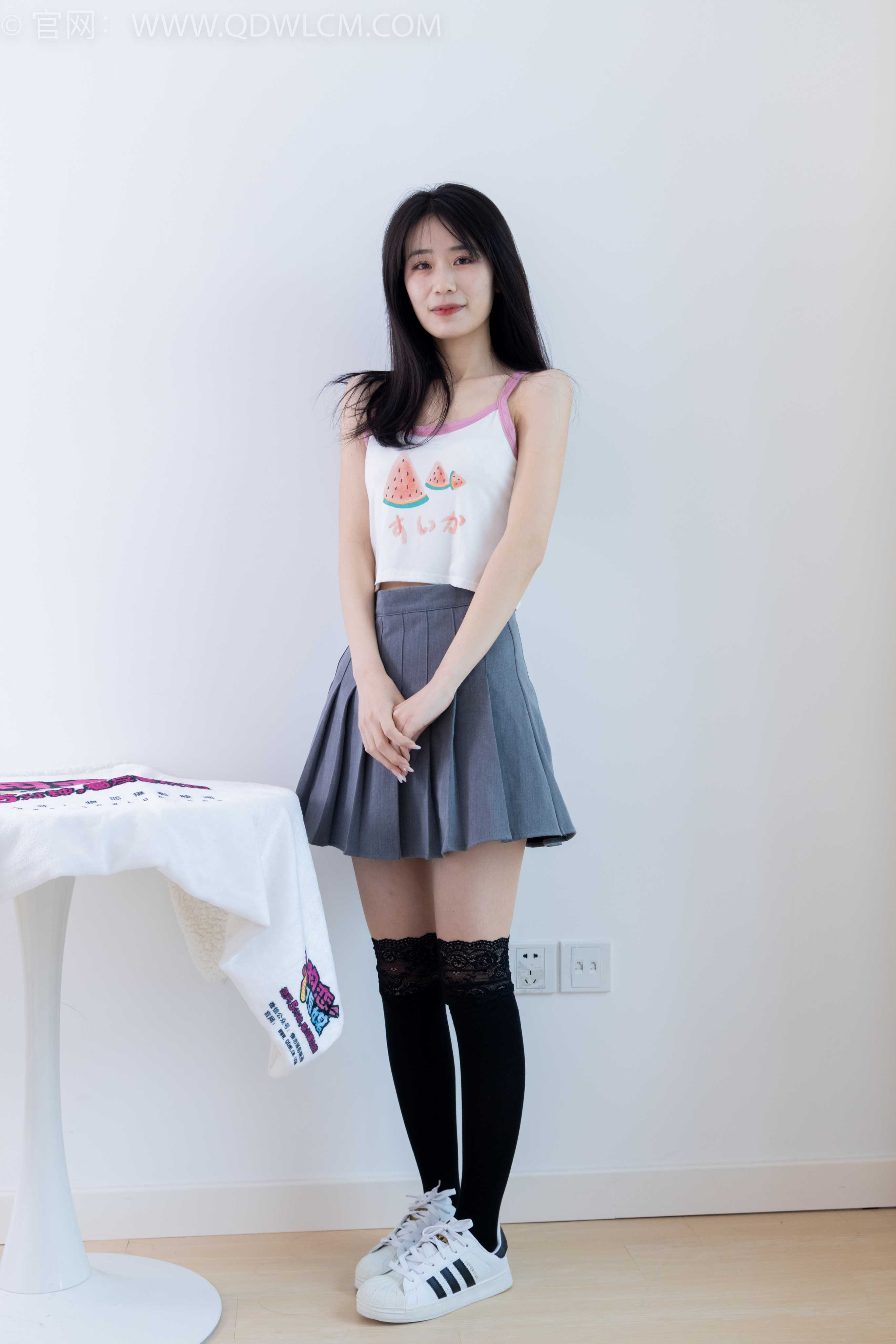 图片[8] - 物恋传媒 NO.1922 菜菜-追风赶月 [160P-1V-4.12G] - 机器猫次元 - 机器猫次元