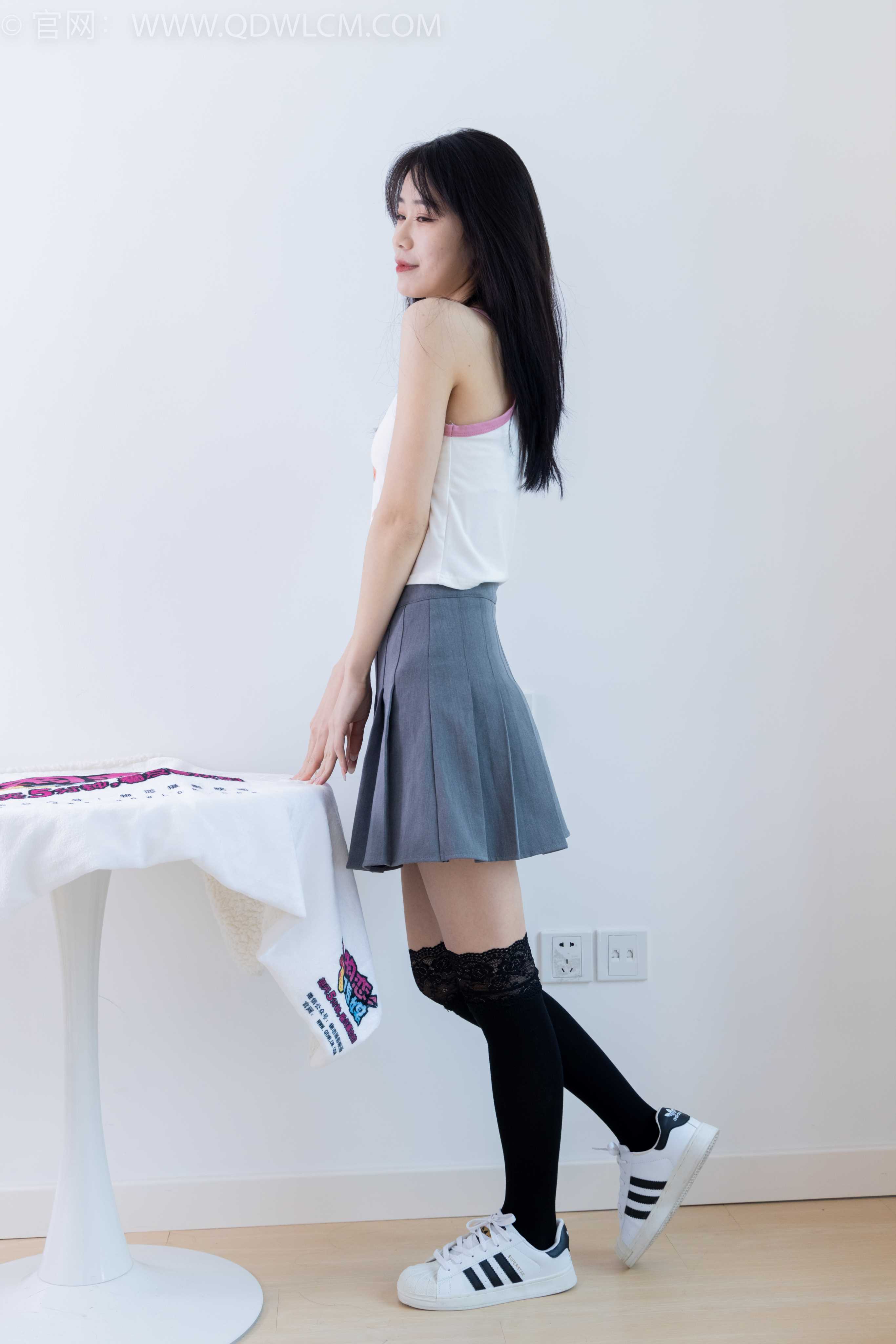 图片[7] - 物恋传媒 NO.1922 菜菜-追风赶月 [160P-1V-4.12G] - 机器猫次元 - 机器猫次元