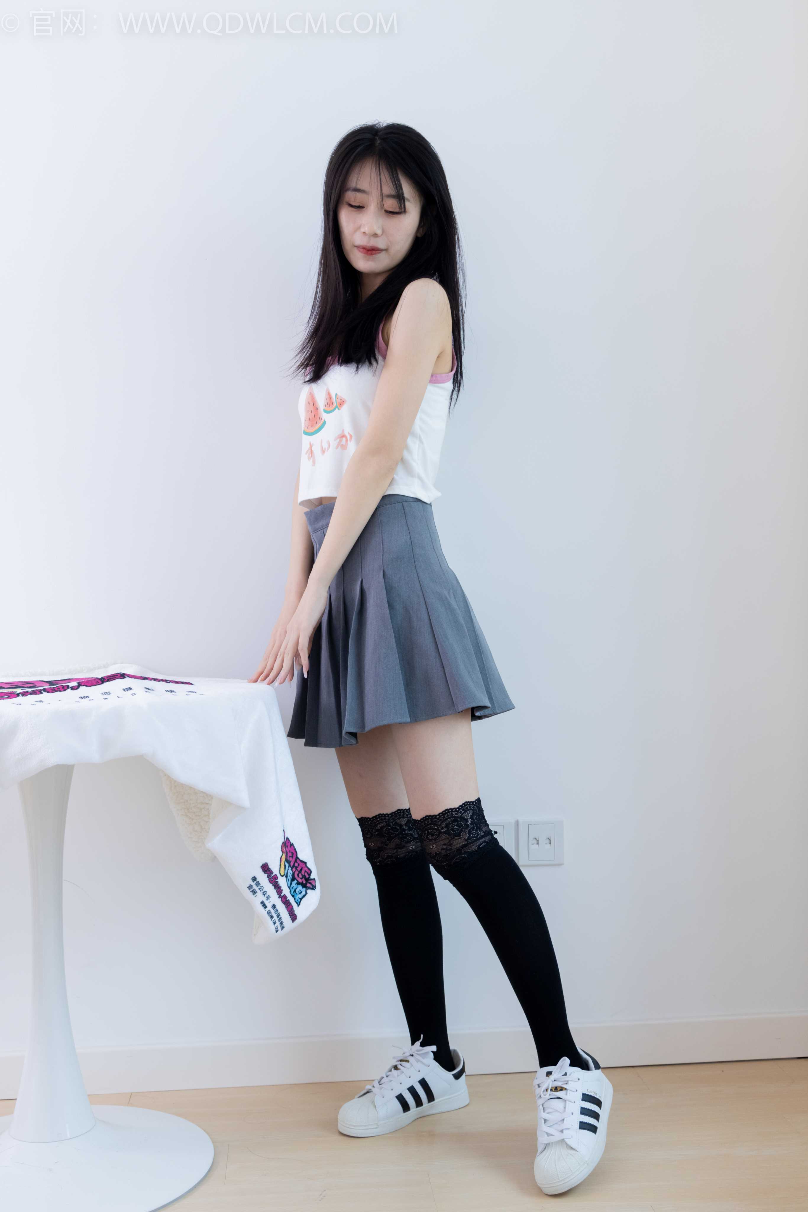 图片[2] - 物恋传媒 NO.1922 菜菜-追风赶月 [160P-1V-4.12G] - 机器猫次元 - 机器猫次元