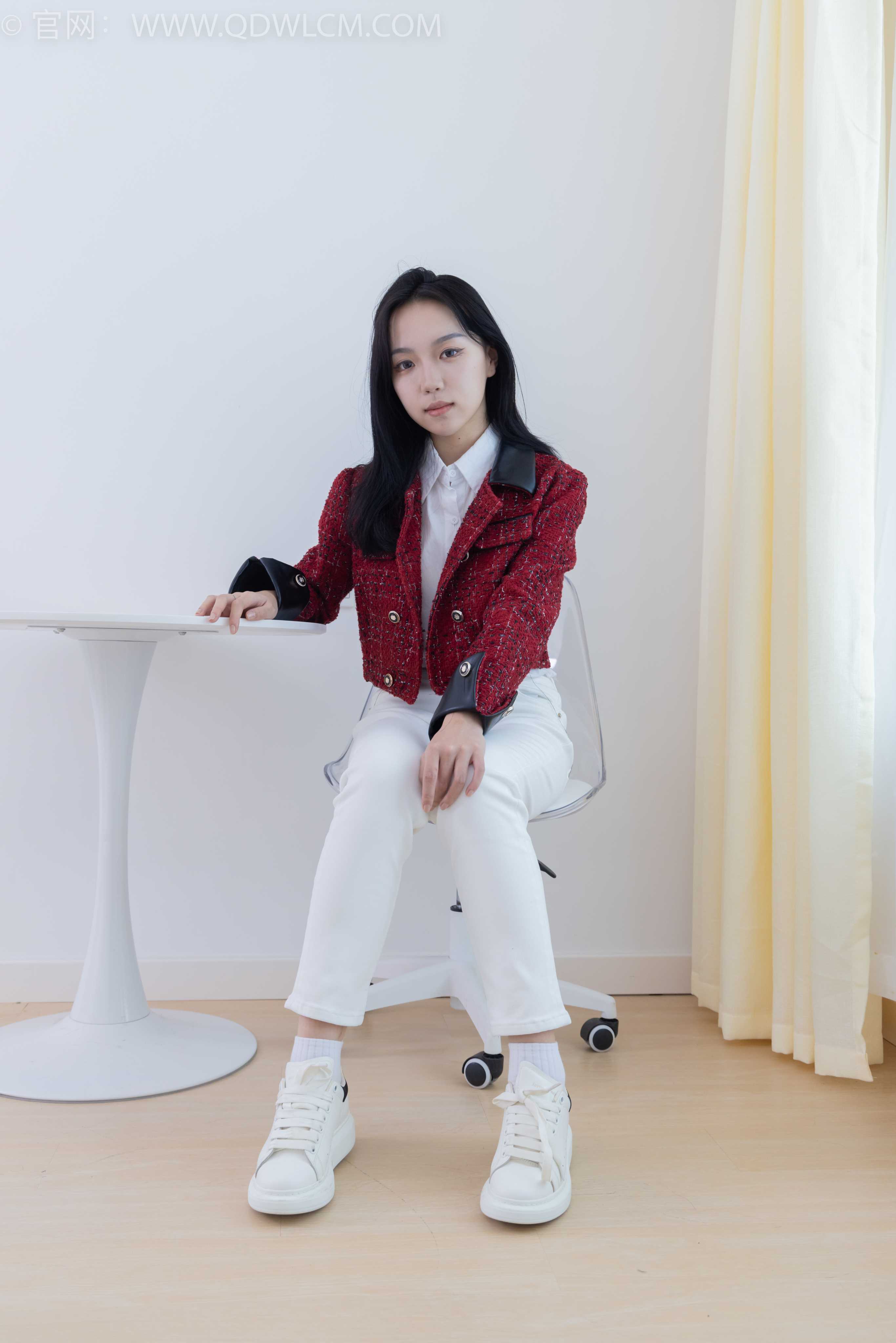图片[7] - 物恋传媒 NO.1923 纱纱-鸟语花香 [189P-1V-4.96G] - 机器猫次元 - 机器猫次元