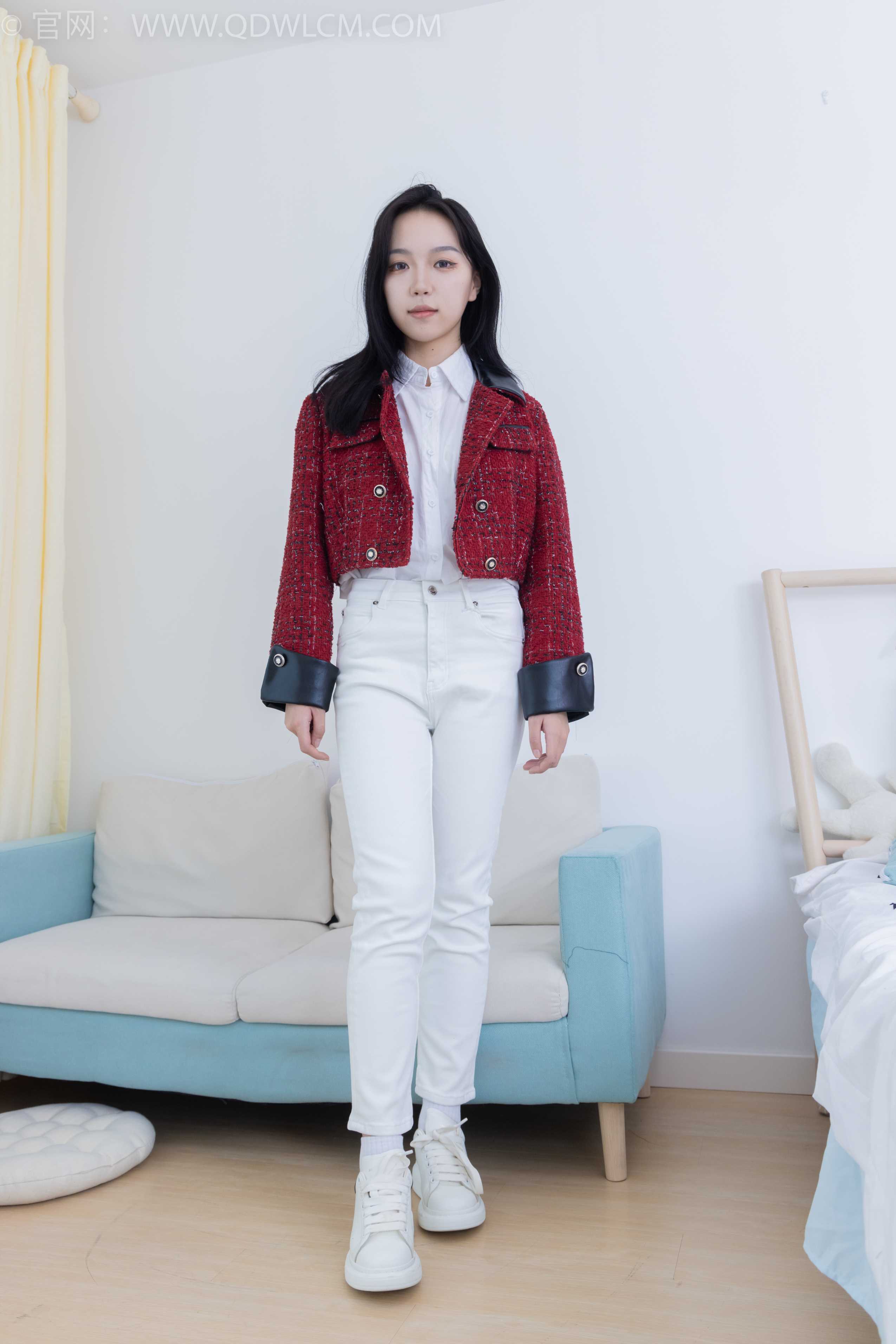 图片[1] - 物恋传媒 NO.1923 纱纱-鸟语花香 [189P-1V-4.96G] - 机器猫次元 - 机器猫次元