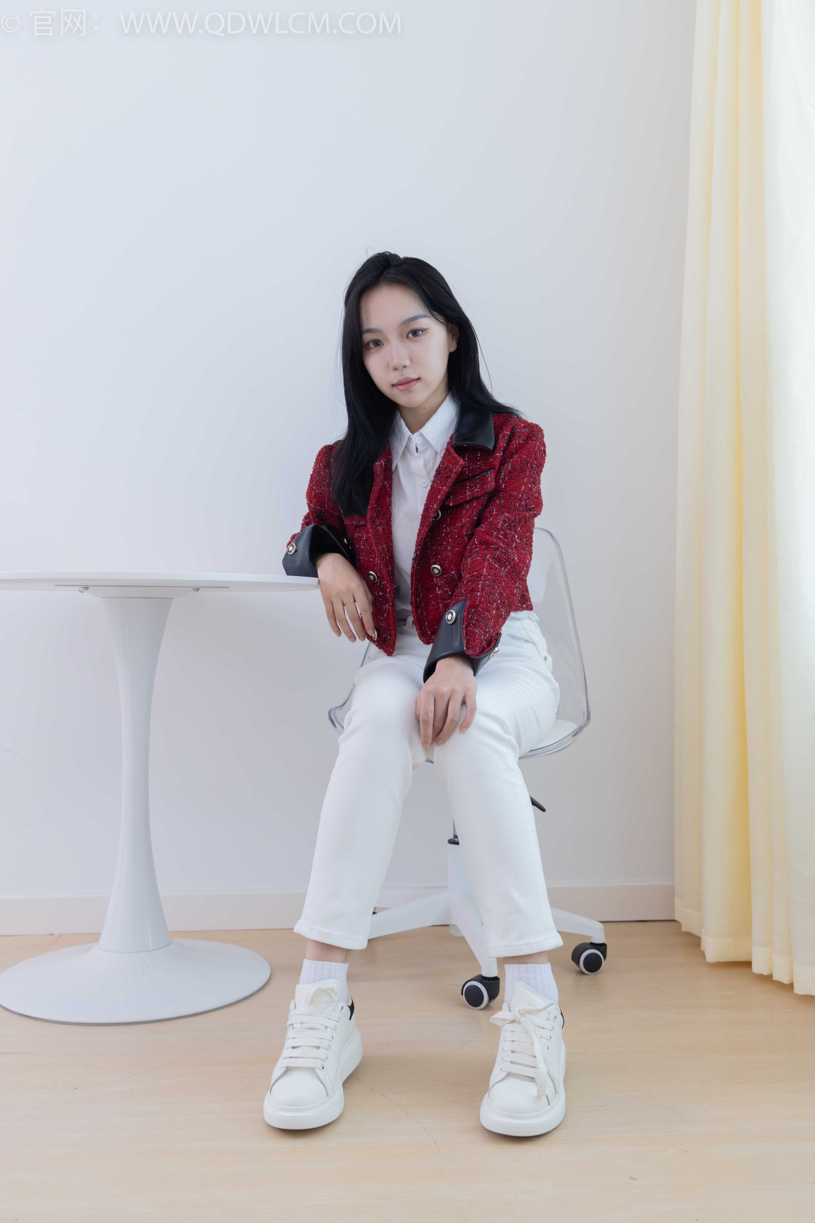 图片[8] - 物恋传媒 NO.1923 纱纱-鸟语花香 [189P-1V-4.96G] - 机器猫次元 - 机器猫次元