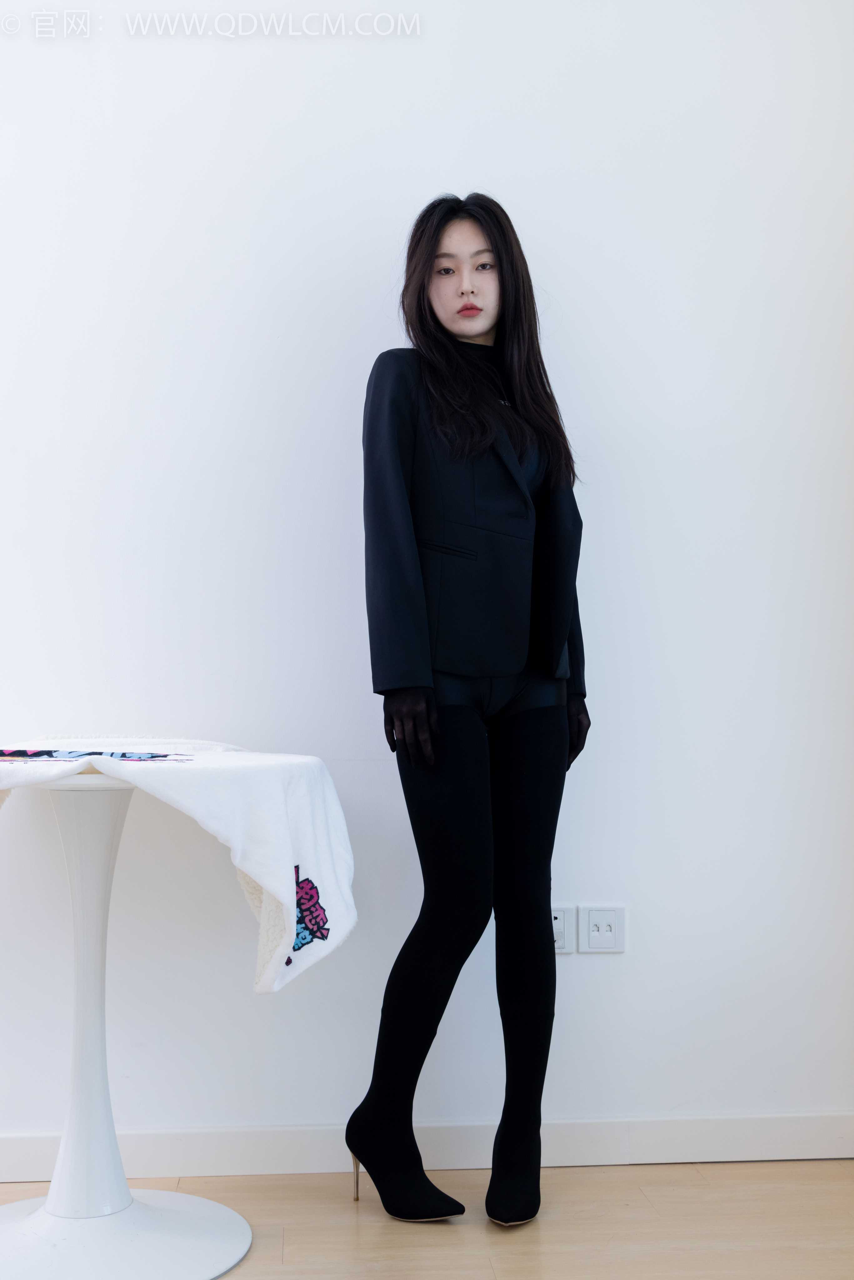图片[8] - 物恋传媒 NO.1924 美兔-倚窗听雨 [170P-1V-5.12G] - 机器猫次元 - 机器猫次元