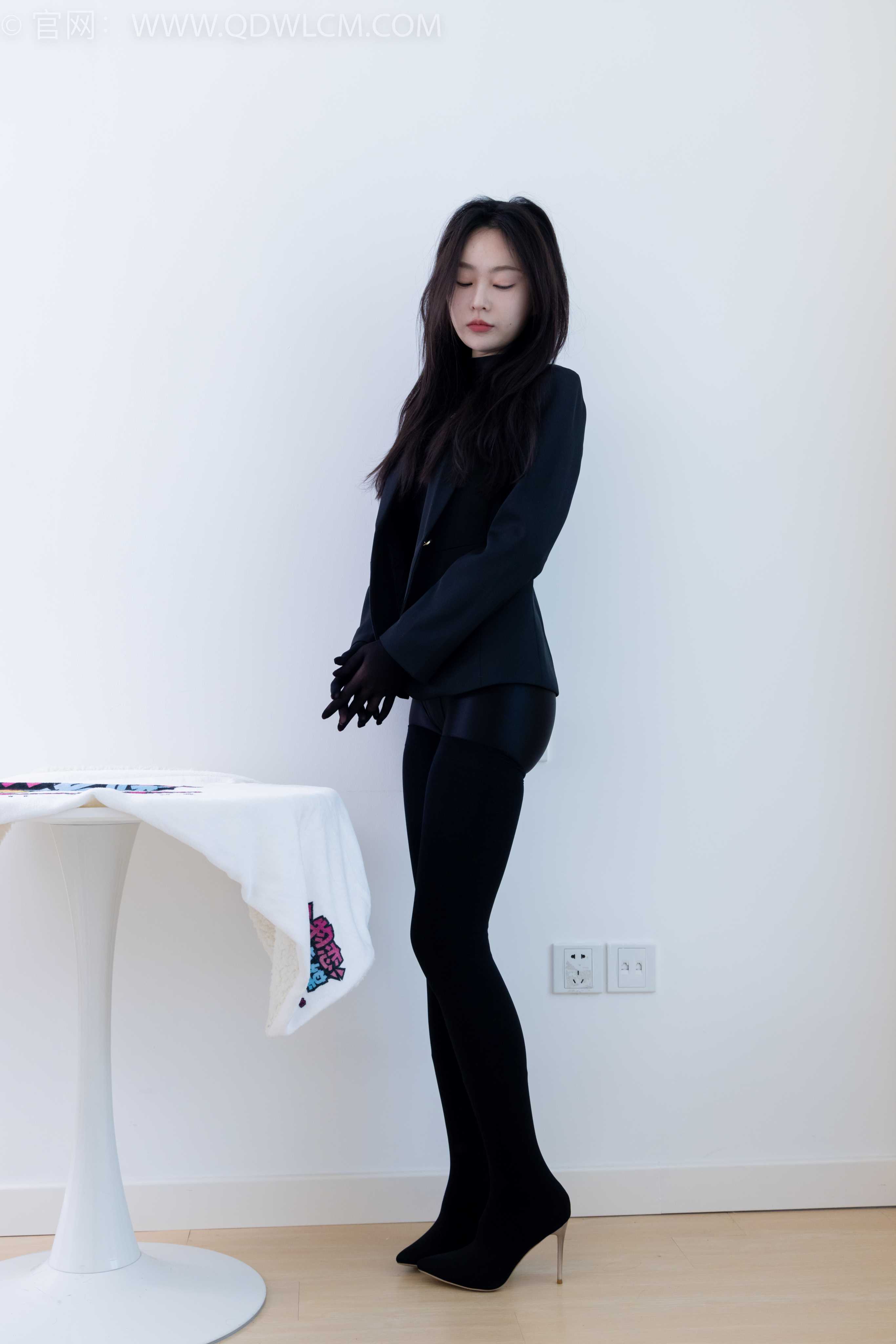 图片[7] - 物恋传媒 NO.1924 美兔-倚窗听雨 [170P-1V-5.12G] - 机器猫次元 - 机器猫次元