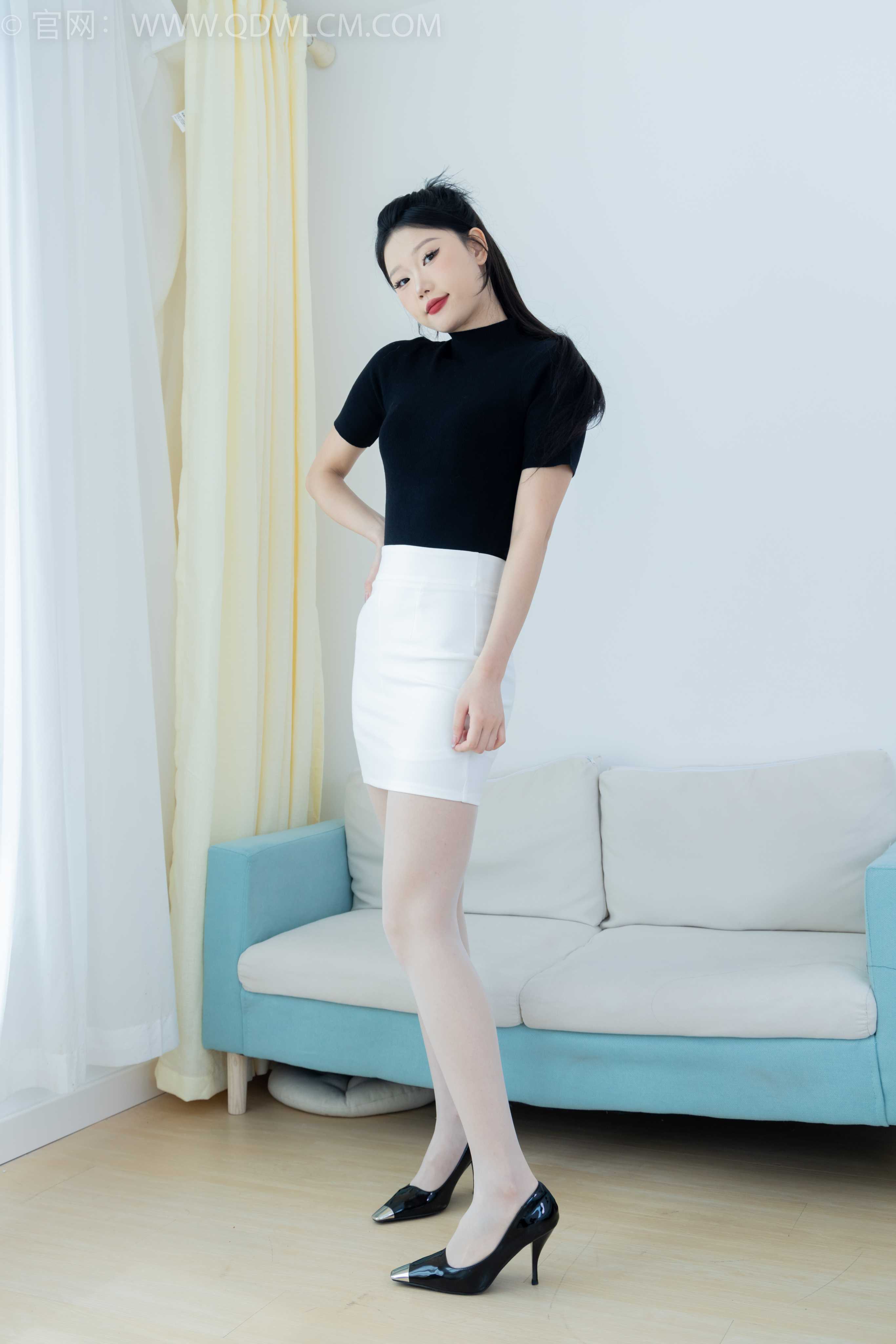 图片[6] - 物恋传媒 NO.1925 小竹-浪漫的告白 [173P-1V-3.89G] - 机器猫次元 - 机器猫次元