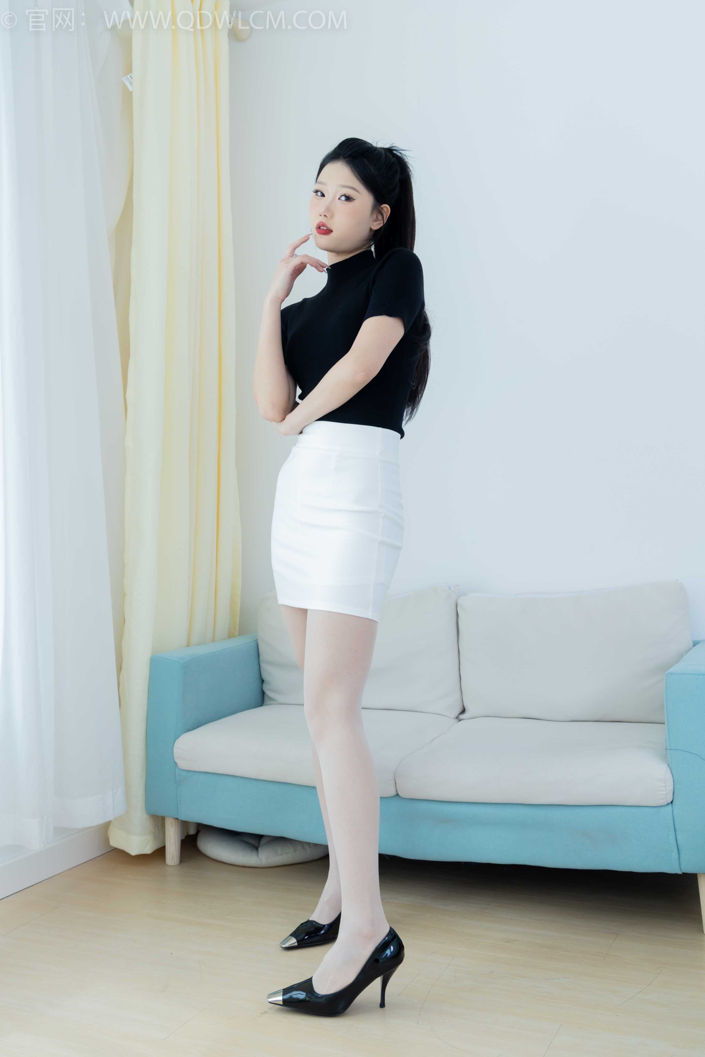 图片[7] - 物恋传媒 NO.1925 小竹-浪漫的告白 [173P-1V-3.89G] - 机器猫次元 - 机器猫次元