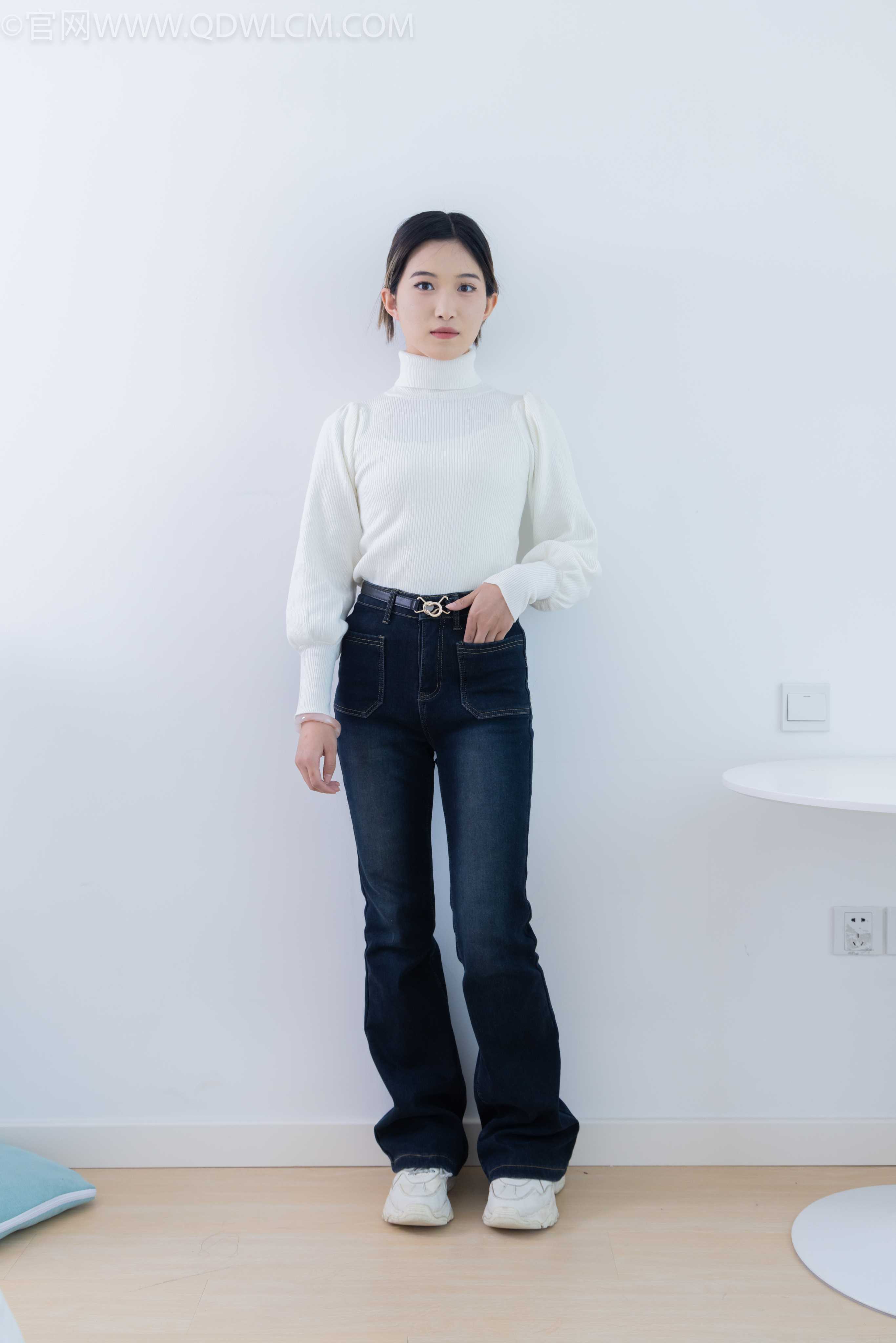 图片[2] - 物恋传媒 NO.1929 茹茹-如花美眷 [157P-1V-4.39G] - 机器猫次元 - 机器猫次元
