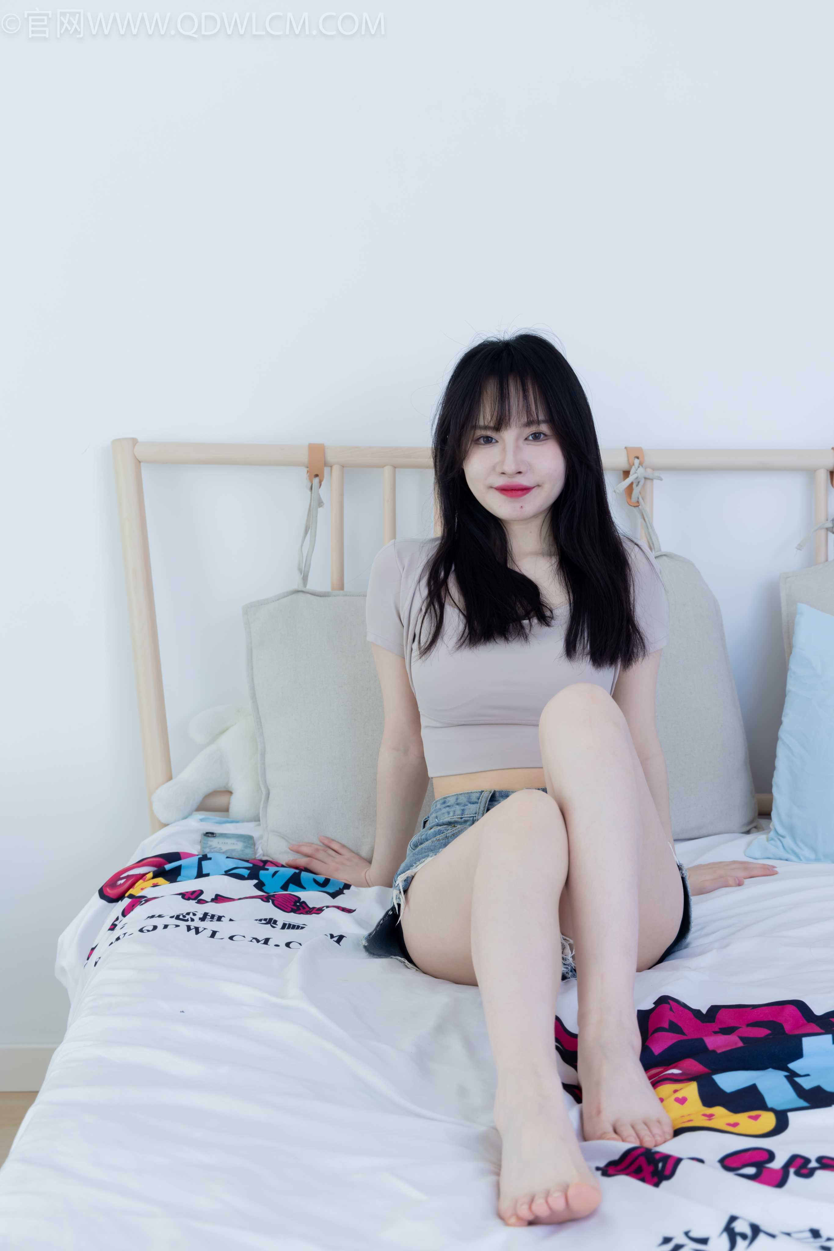 图片[4] - 物恋传媒 NO.1930 小酒-如果爱忘了 [184P-1V-4.8G] - 机器猫次元 - 机器猫次元