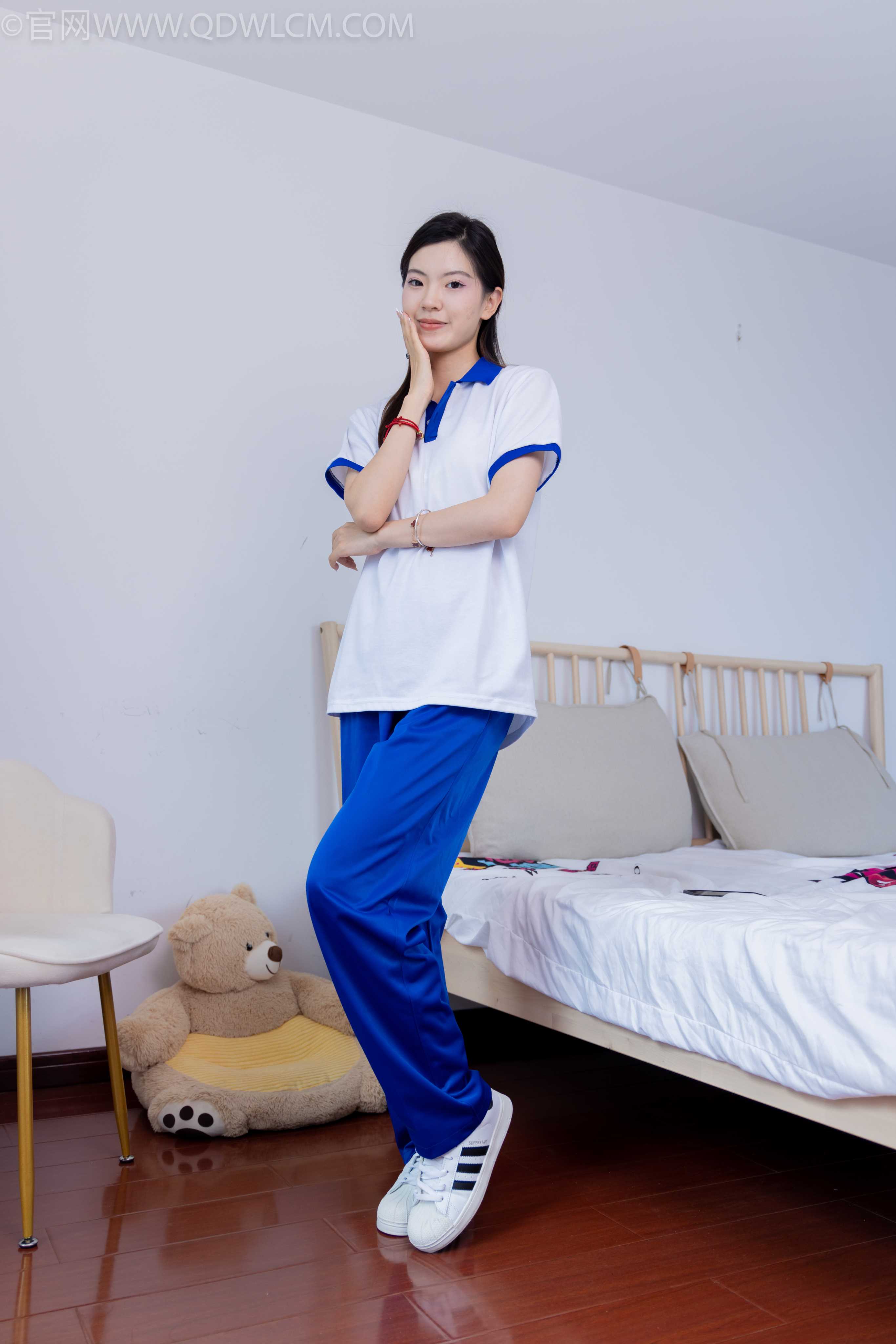 图片[5] - 物恋传媒 NO.1942 青黛-粉色奇遇 [156P-1V-4.11G] - 机器猫次元 - 机器猫次元