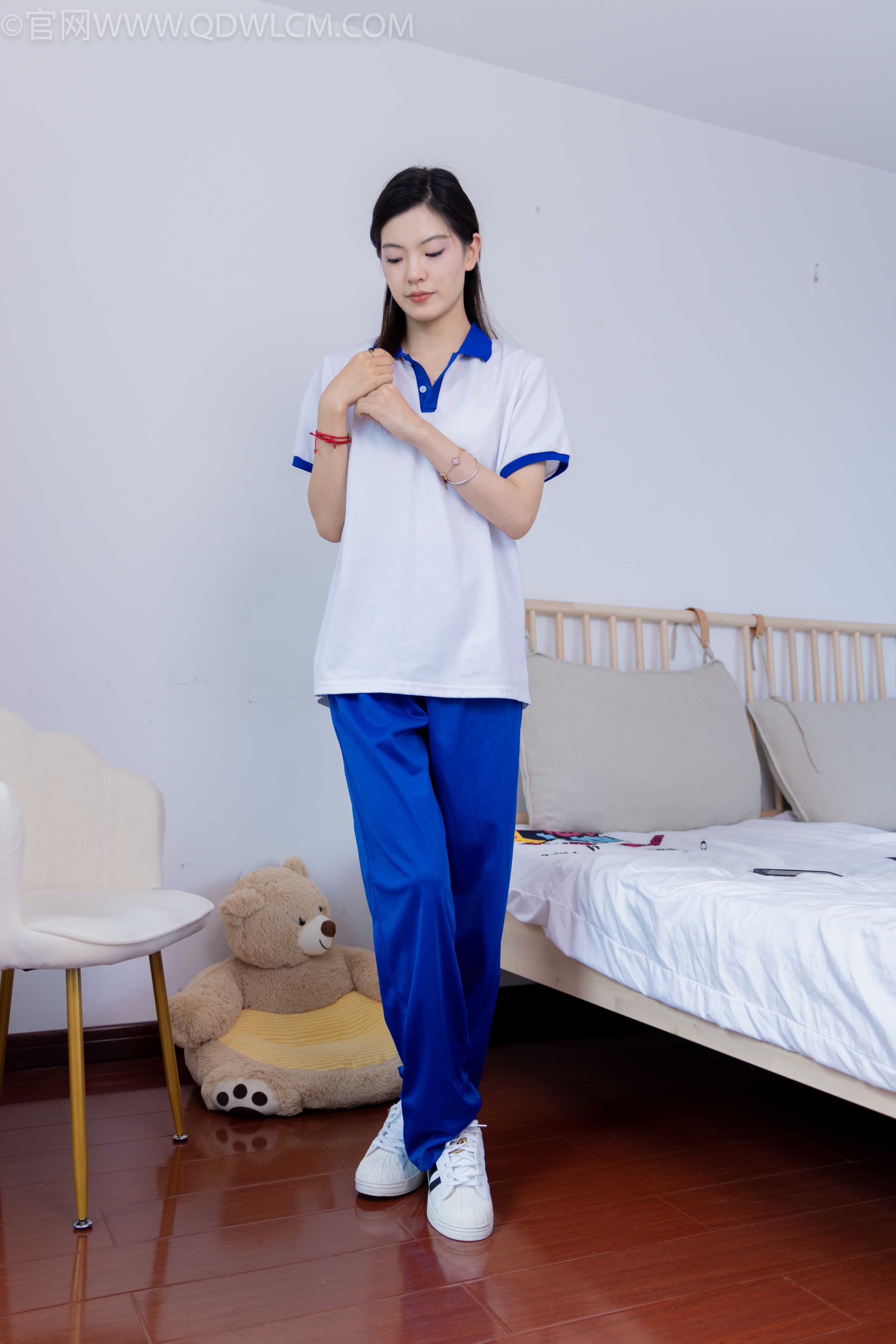 图片[2] - 物恋传媒 NO.1942 青黛-粉色奇遇 [156P-1V-4.11G] - 机器猫次元 - 机器猫次元