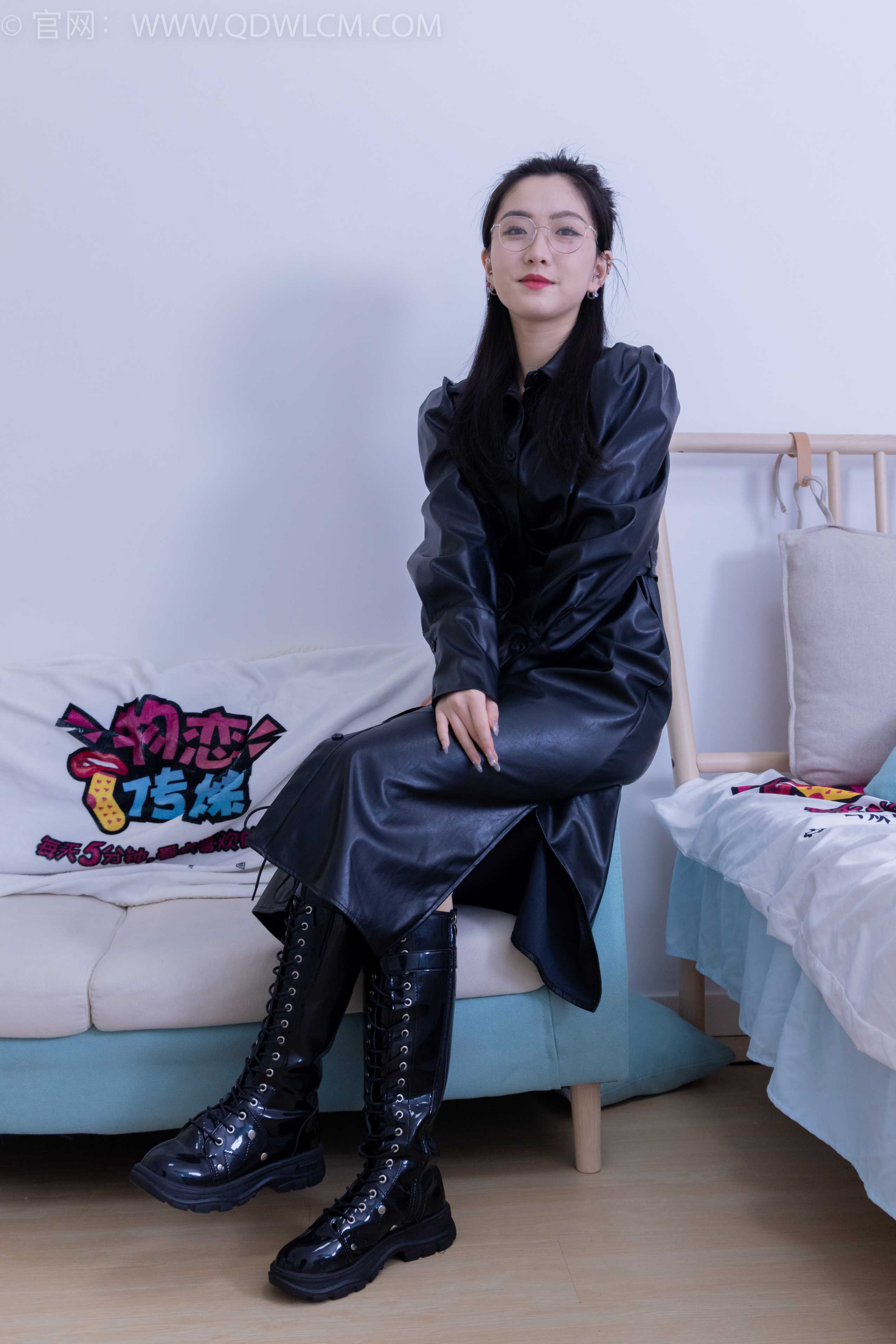 图片[7] - 物恋传媒 NO.1951 川川-冰山美人 [170P-1V-5.11G] - 机器猫次元 - 机器猫次元