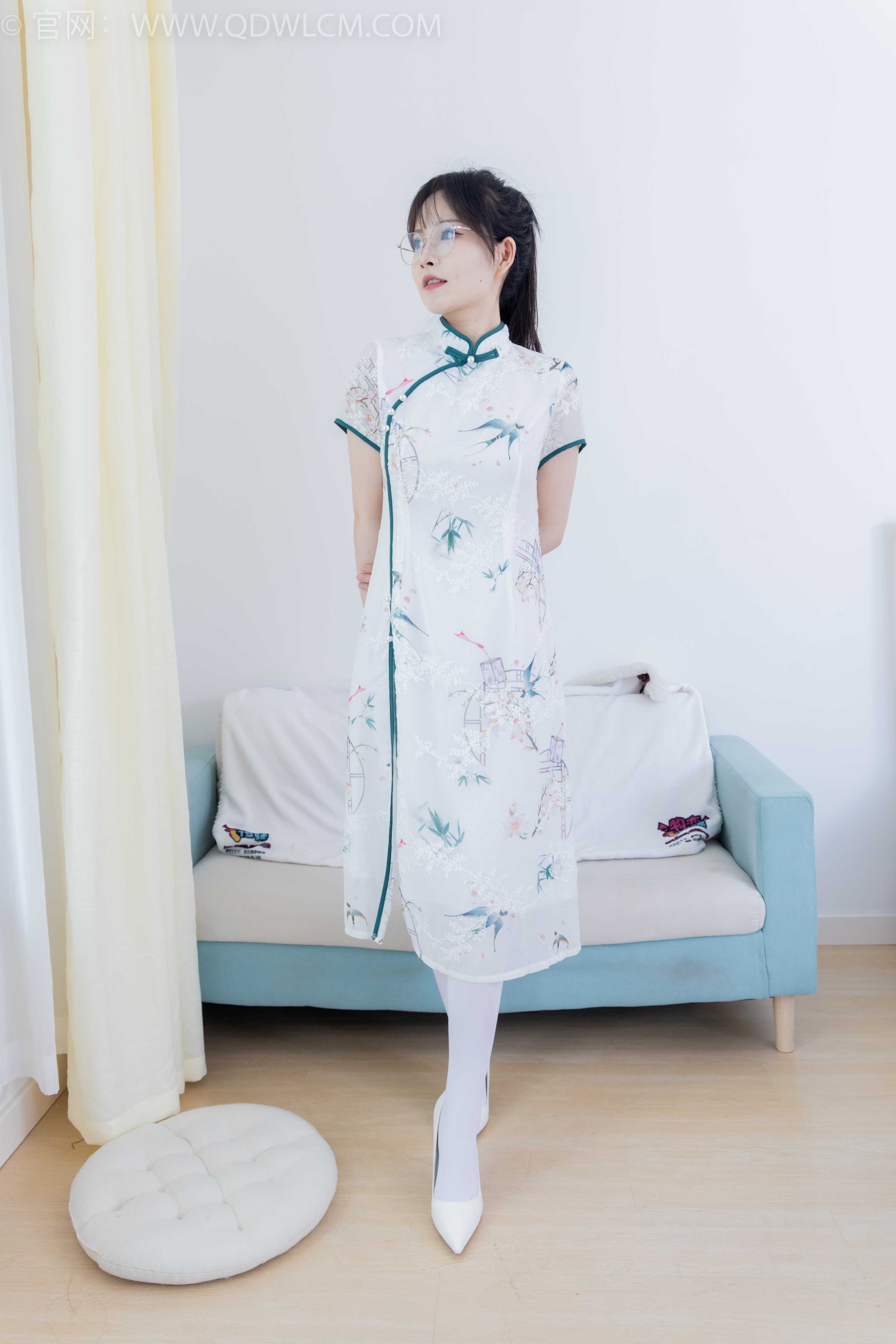 图片[5] - 物恋传媒 NO.1960 小酒-断桥残雪 [150P-1V-3.86G] - 机器猫次元 - 机器猫次元