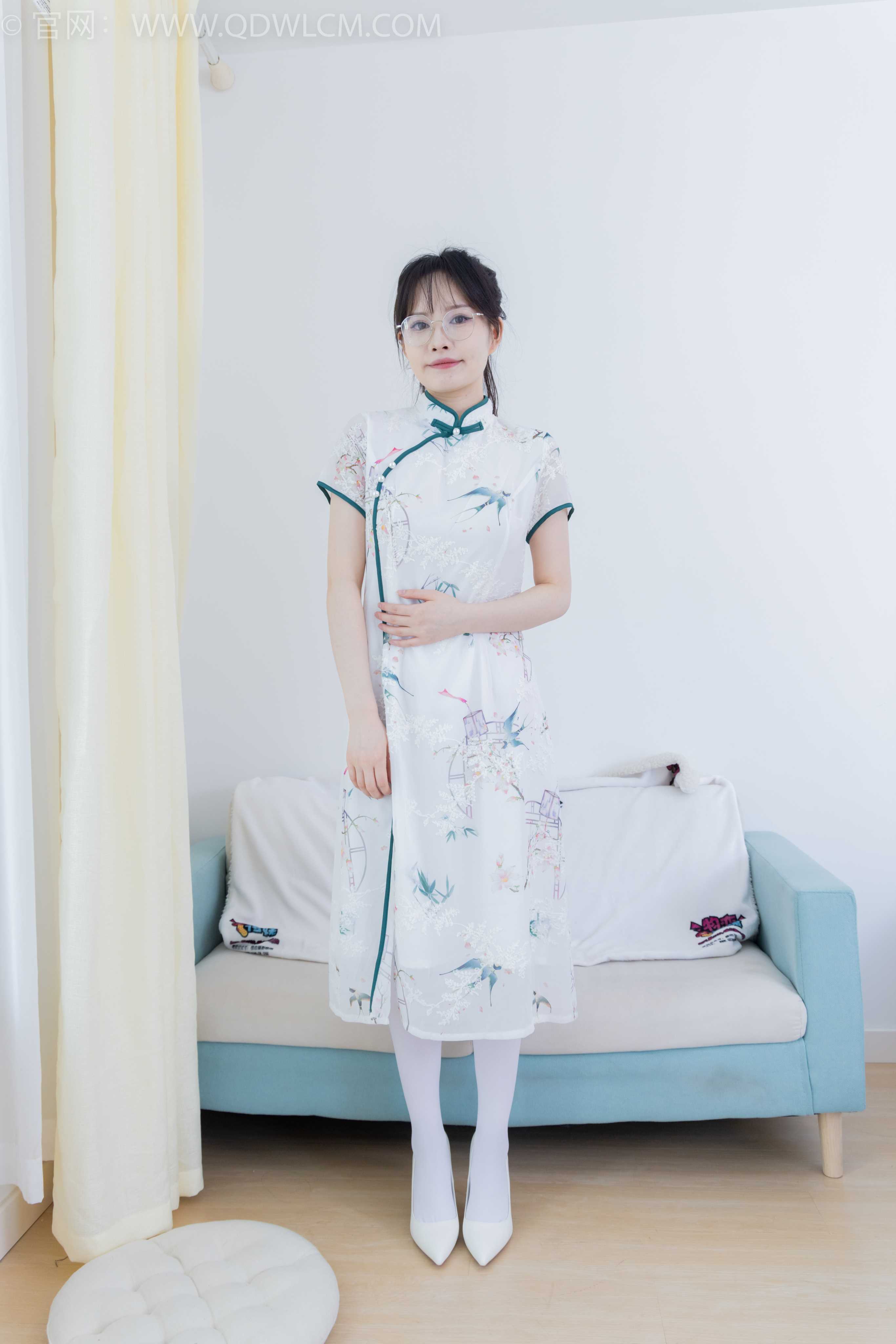 图片[1] - 物恋传媒 NO.1960 小酒-断桥残雪 [150P-1V-3.86G] - 机器猫次元 - 机器猫次元