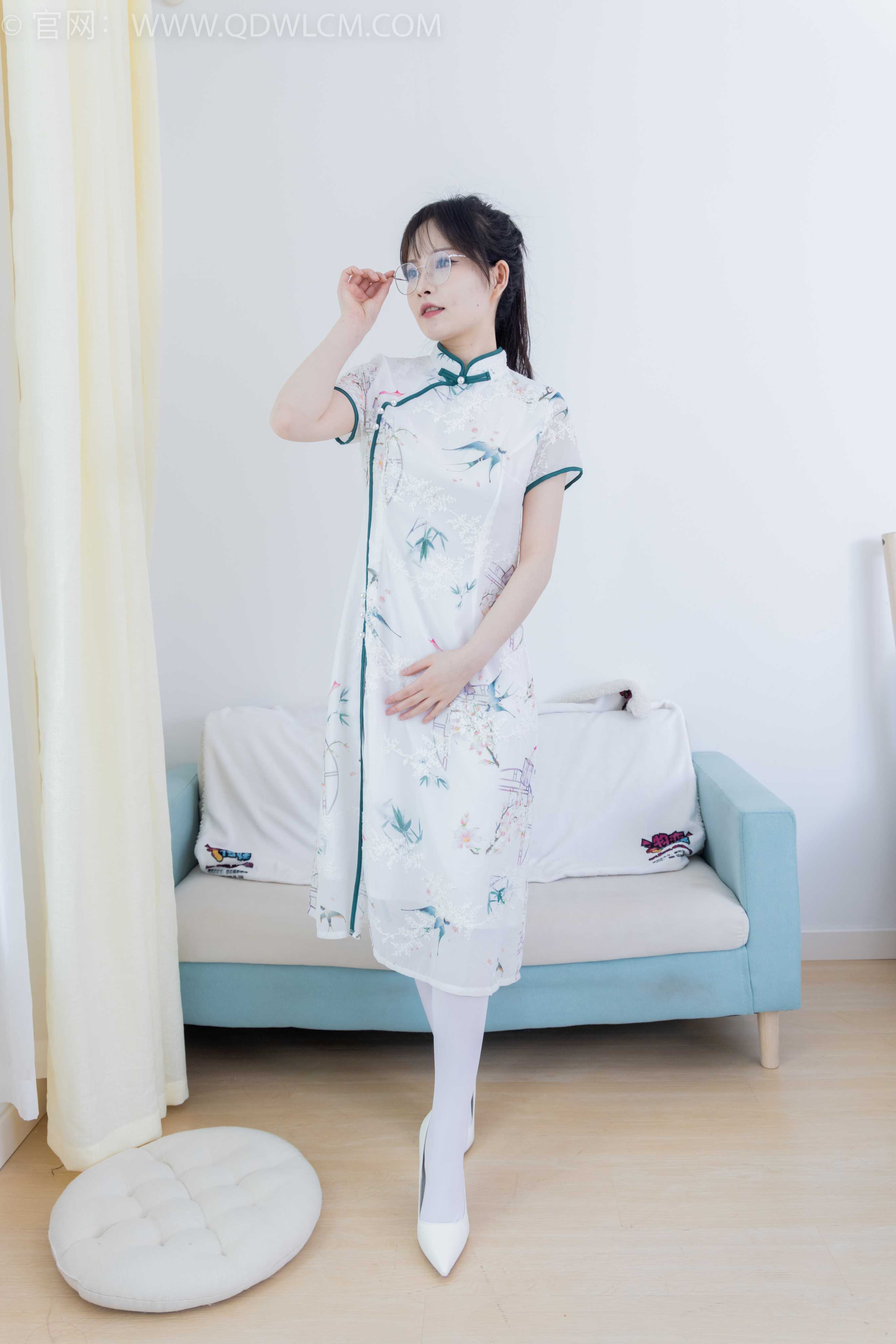 图片[6] - 物恋传媒 NO.1960 小酒-断桥残雪 [150P-1V-3.86G] - 机器猫次元 - 机器猫次元