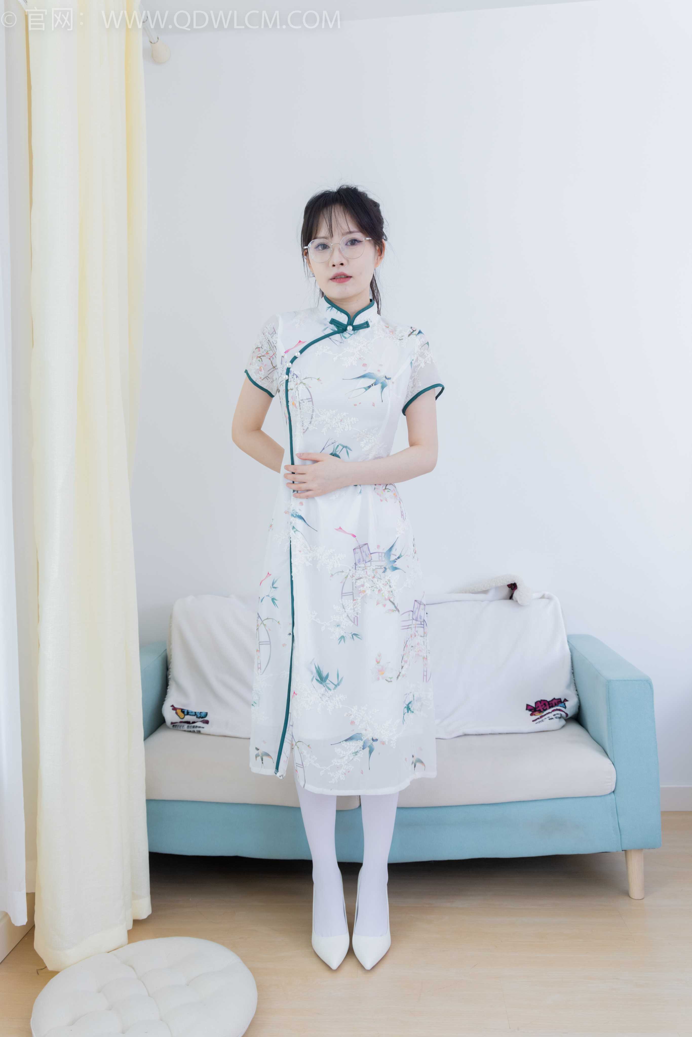 图片[2] - 物恋传媒 NO.1960 小酒-断桥残雪 [150P-1V-3.86G] - 机器猫次元 - 机器猫次元