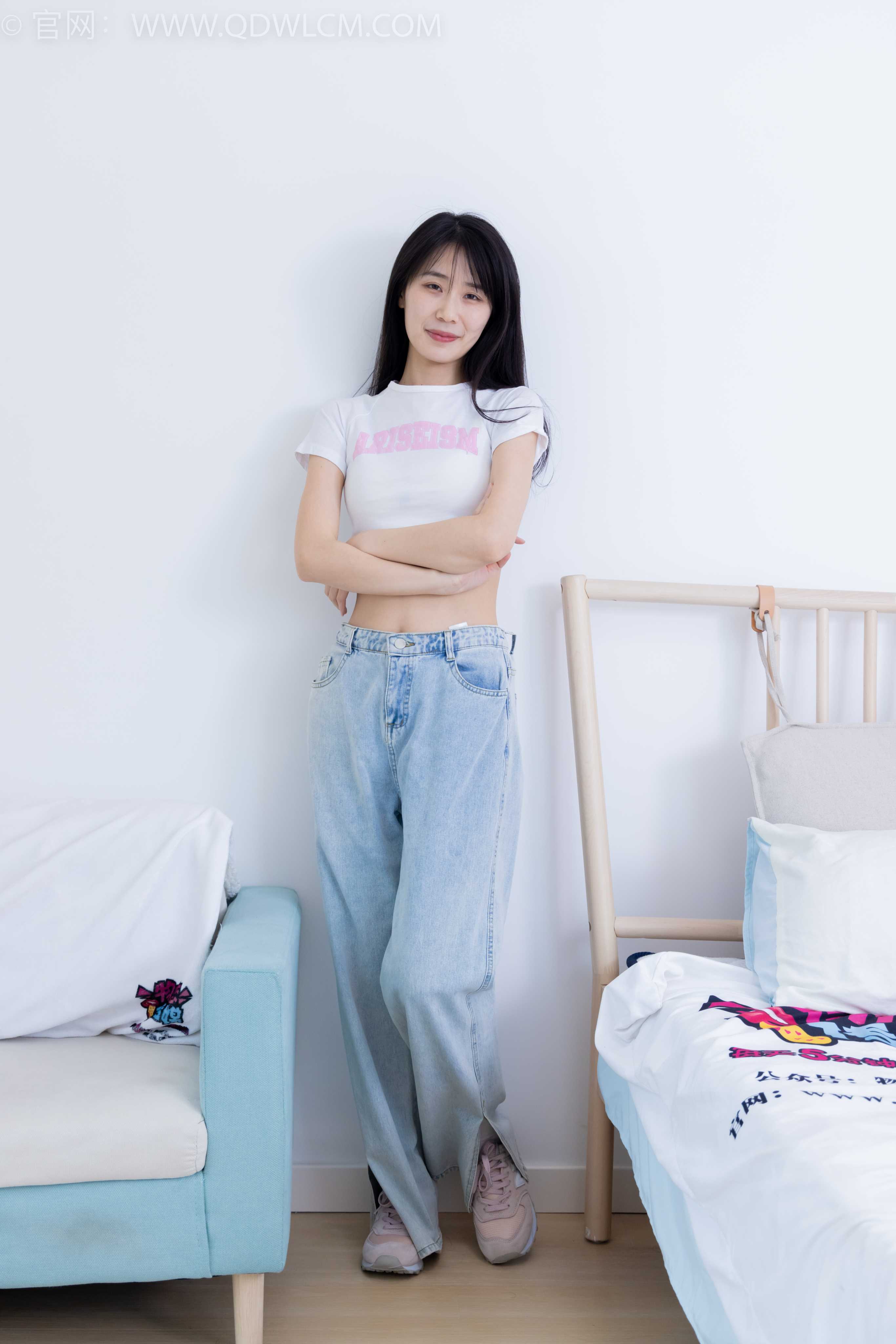 图片[2] - 物恋传媒 NO.1961 菜菜-树的纹路 [170P-1V-5.46G] - 机器猫次元 - 机器猫次元