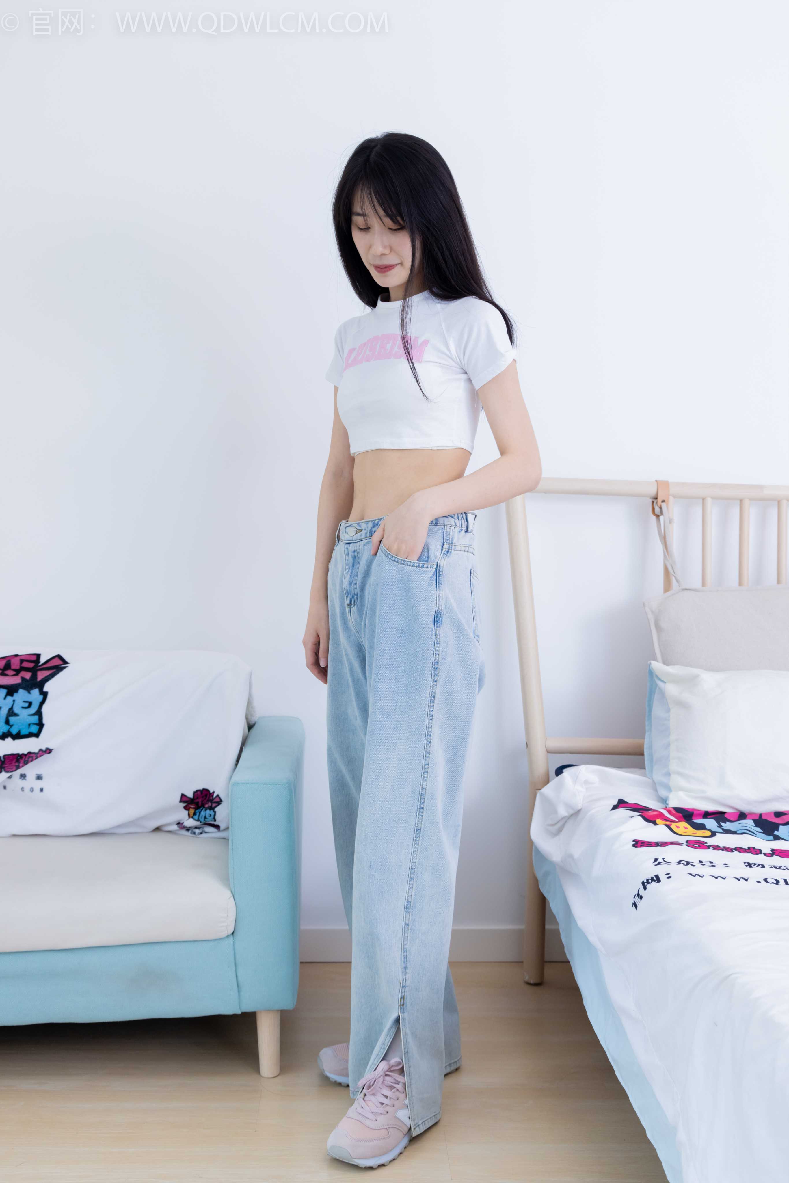 图片[4] - 物恋传媒 NO.1961 菜菜-树的纹路 [170P-1V-5.46G] - 机器猫次元 - 机器猫次元