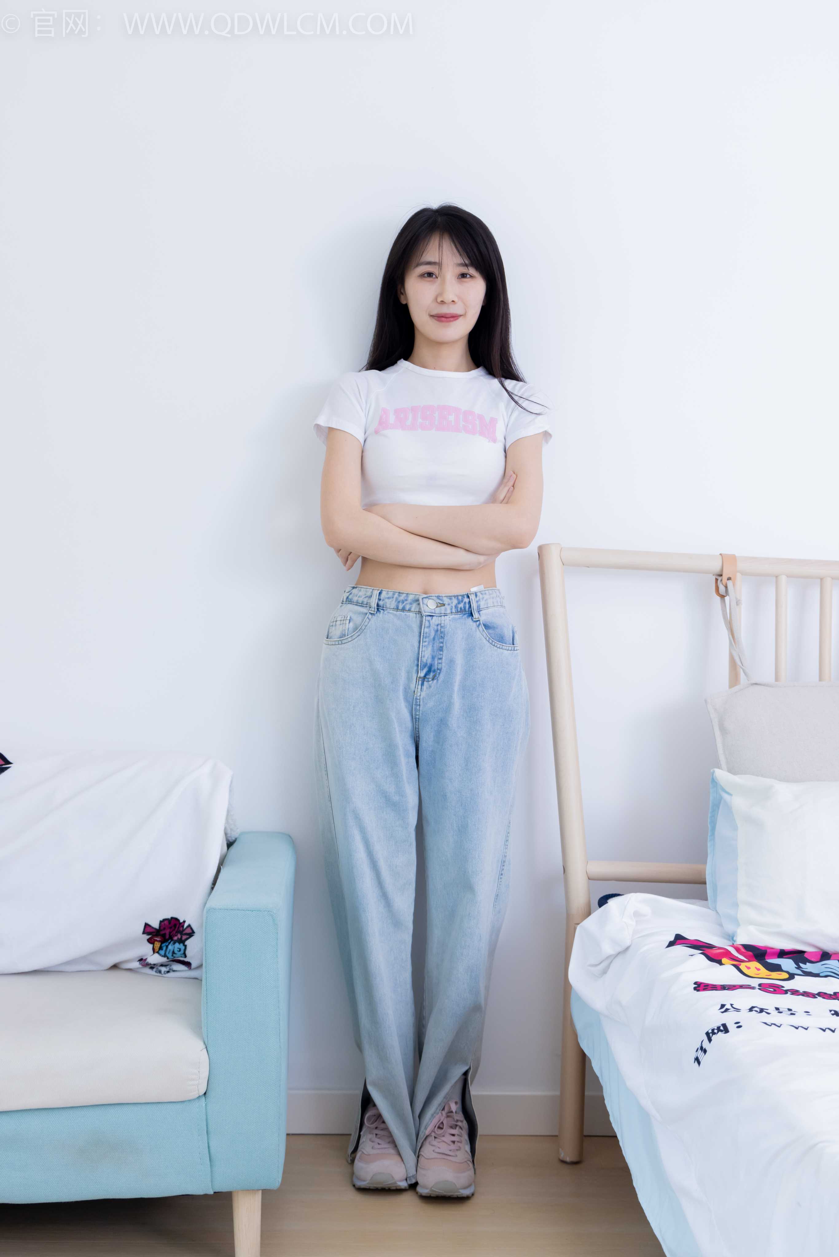 图片[1] - 物恋传媒 NO.1961 菜菜-树的纹路 [170P-1V-5.46G] - 机器猫次元 - 机器猫次元