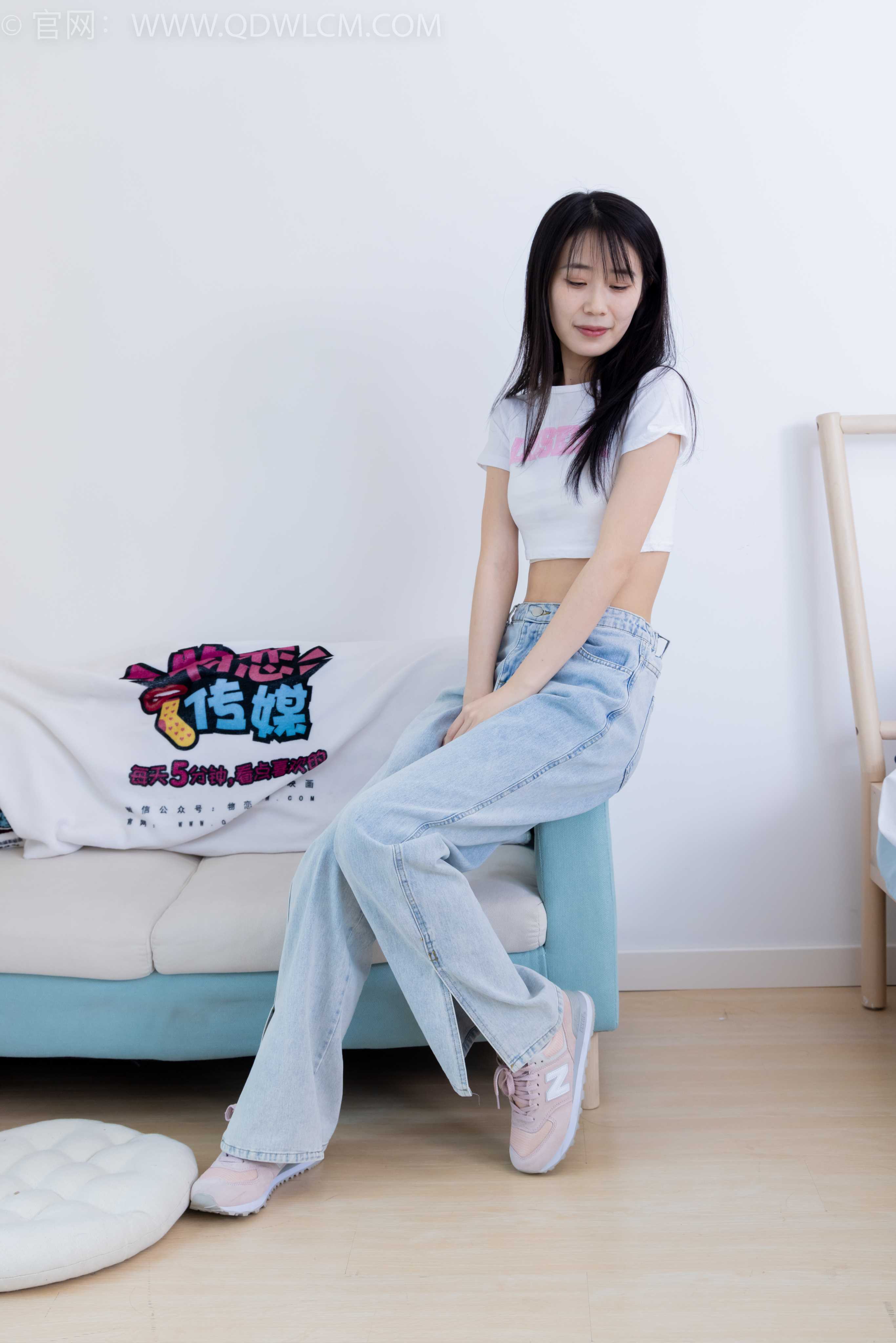 图片[8] - 物恋传媒 NO.1961 菜菜-树的纹路 [170P-1V-5.46G] - 机器猫次元 - 机器猫次元