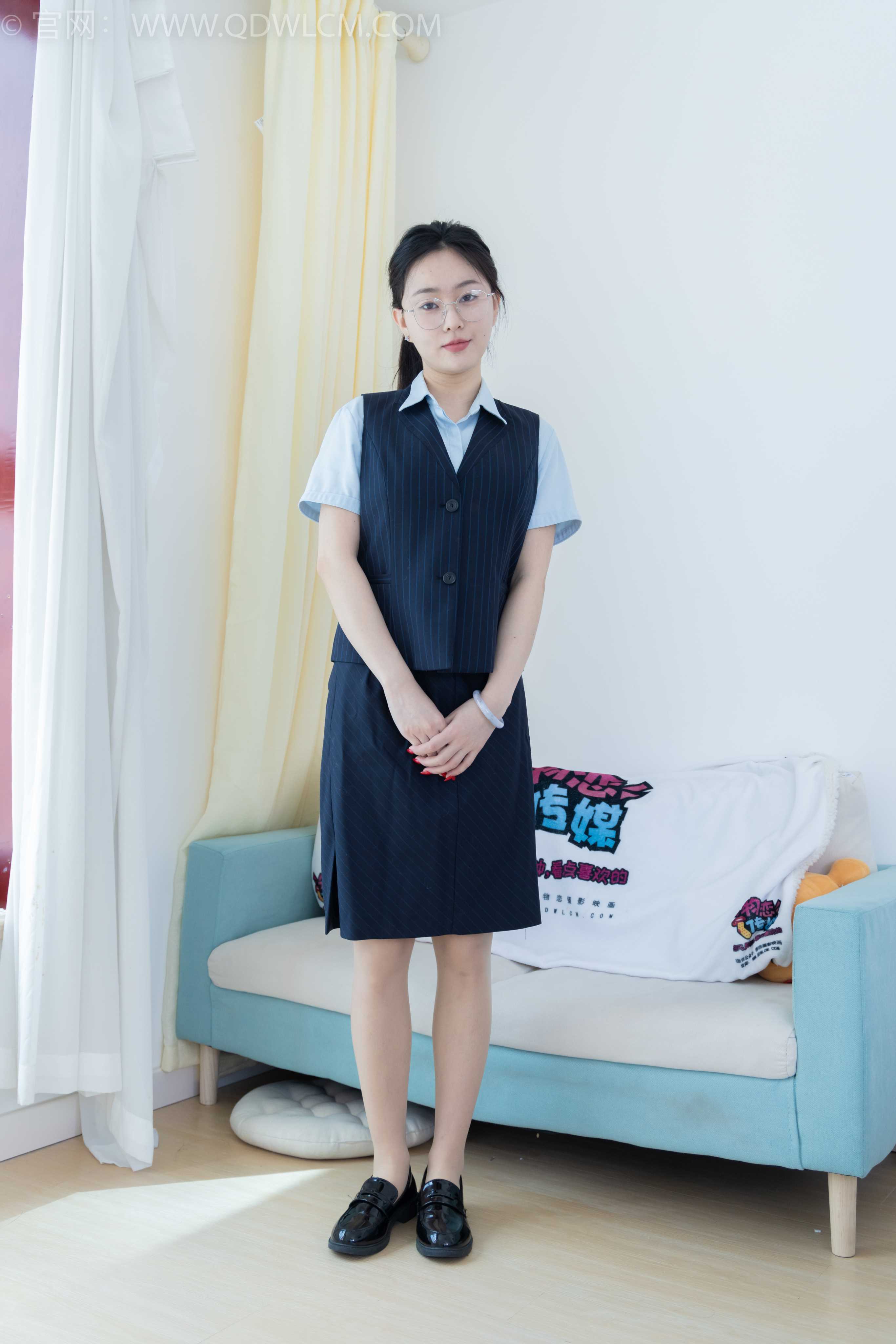 图片[3] - 物恋传媒 NO.1962 美兔-月圆月缺 [160P-1V-4.19G] - 机器猫次元 - 机器猫次元