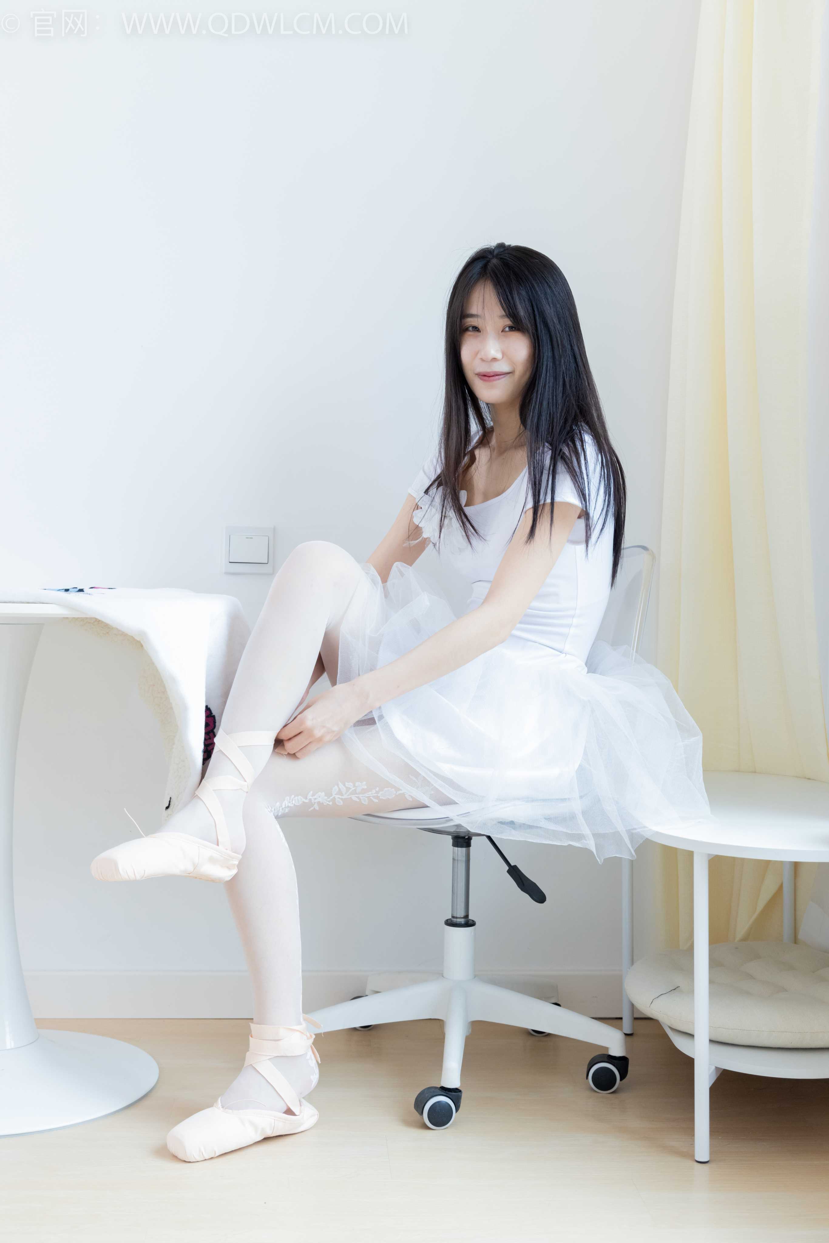 图片[2] - 物恋传媒 NO.1987 菜菜-最好的时光 [170P-1V-4.17G] - 机器猫次元 - 机器猫次元