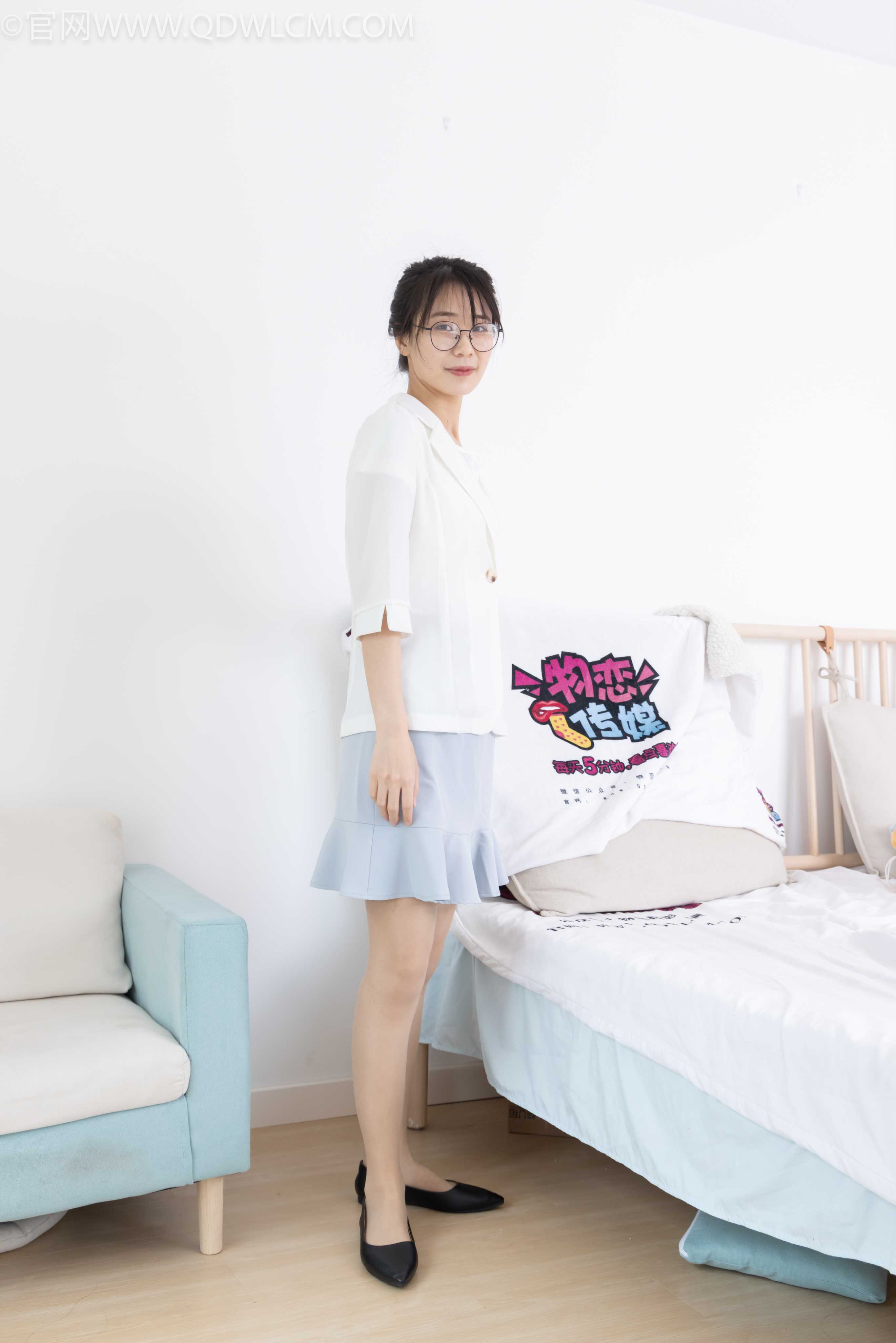 图片[5] - 物恋传媒 NO.1994 菜菜-一轮明月 [170P-1V-4.4G] - 机器猫次元 - 机器猫次元
