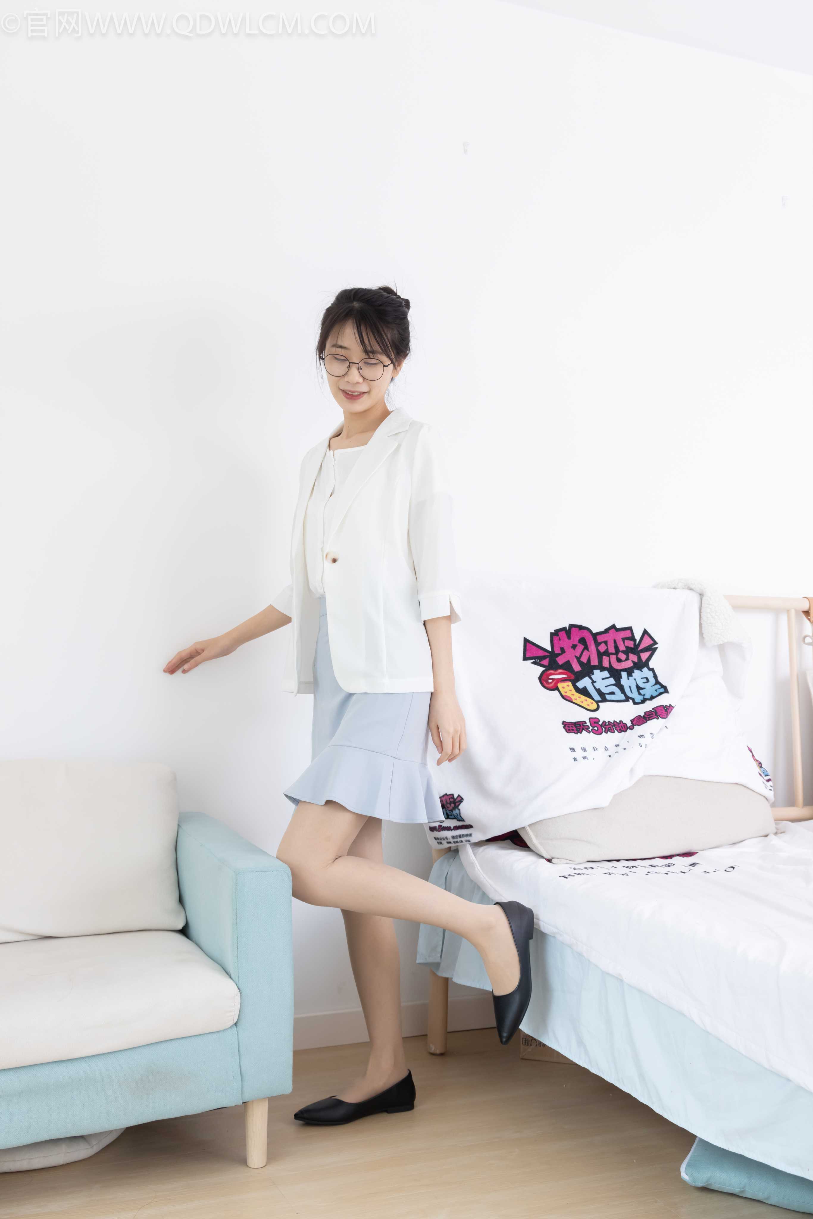 图片[7] - 物恋传媒 NO.1994 菜菜-一轮明月 [170P-1V-4.4G] - 机器猫次元 - 机器猫次元