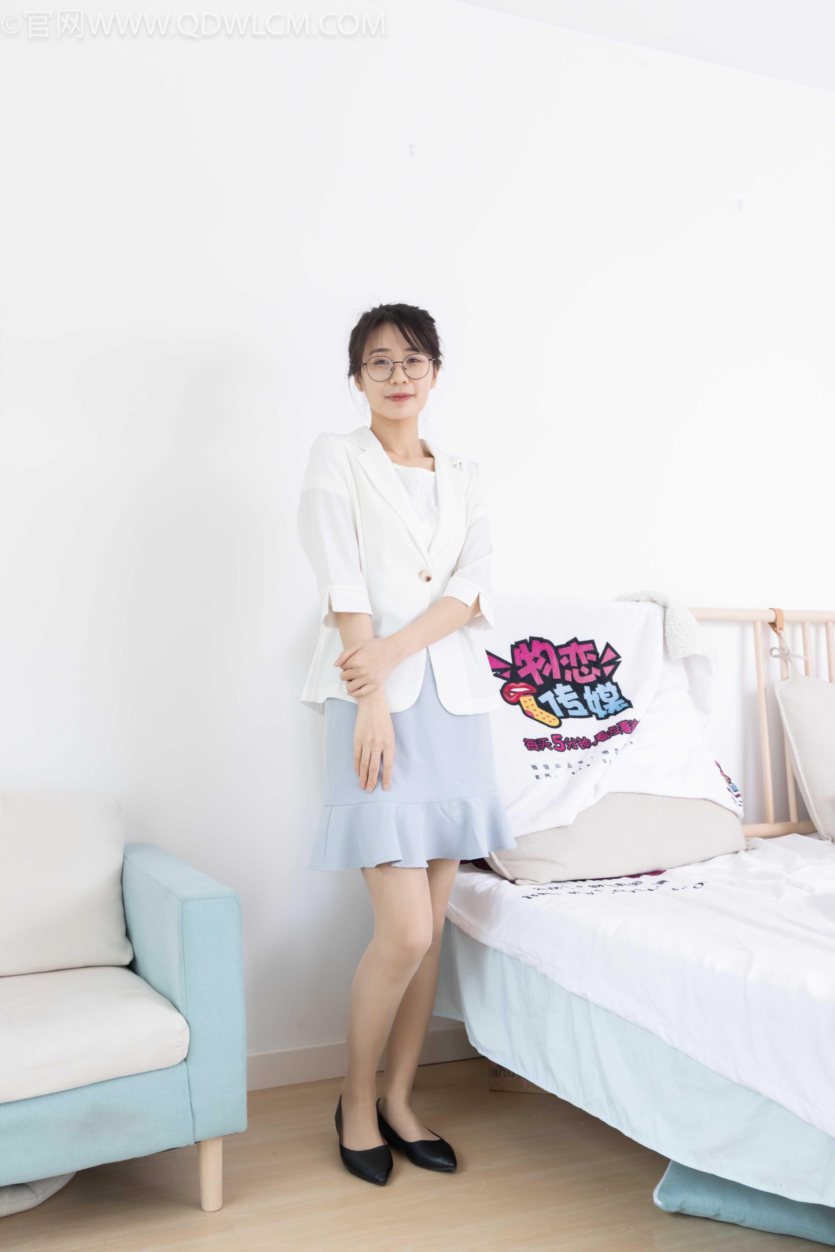 图片[1] - 物恋传媒 NO.1994 菜菜-一轮明月 [170P-1V-4.4G] - 机器猫次元 - 机器猫次元