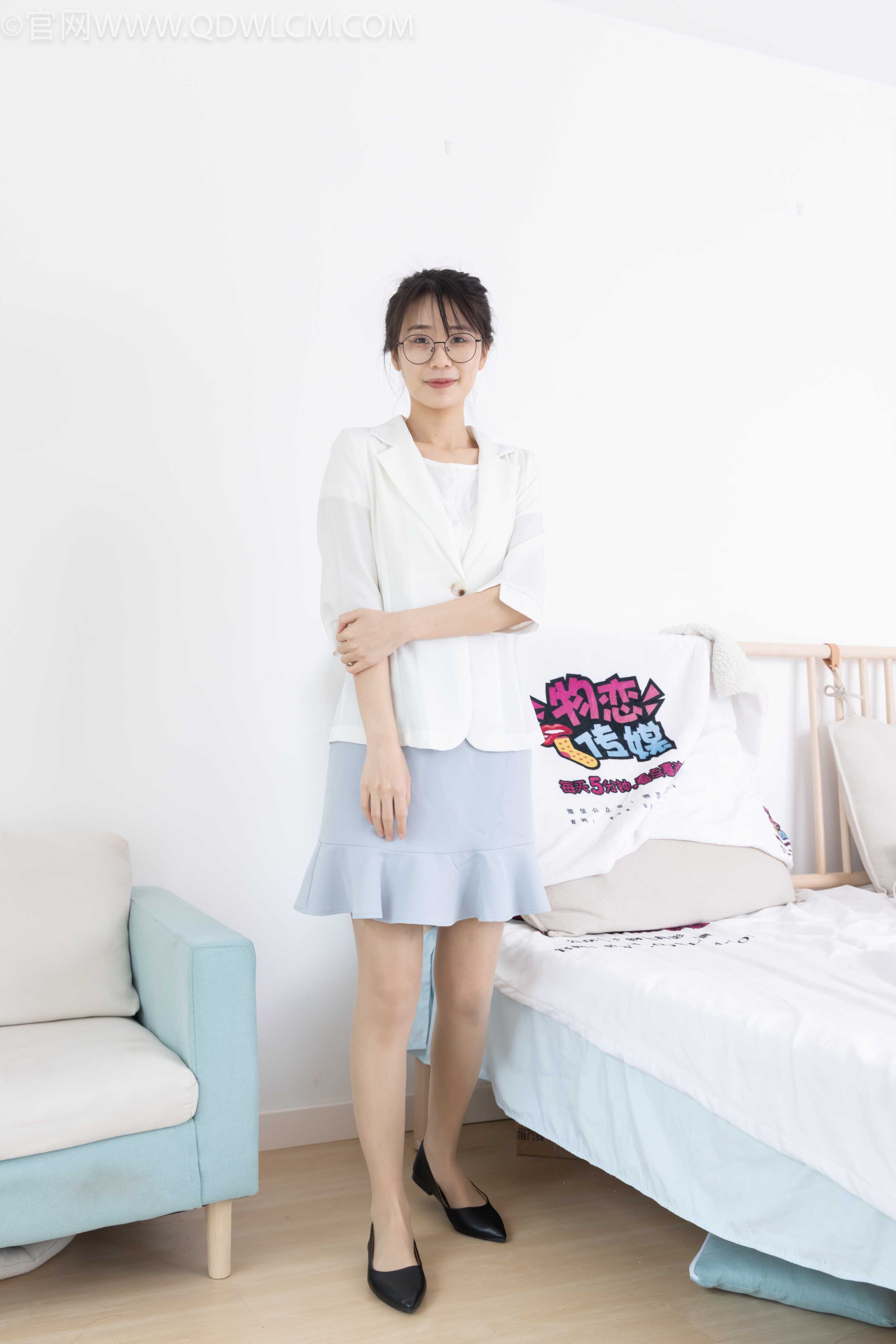 图片[6] - 物恋传媒 NO.1994 菜菜-一轮明月 [170P-1V-4.4G] - 机器猫次元 - 机器猫次元