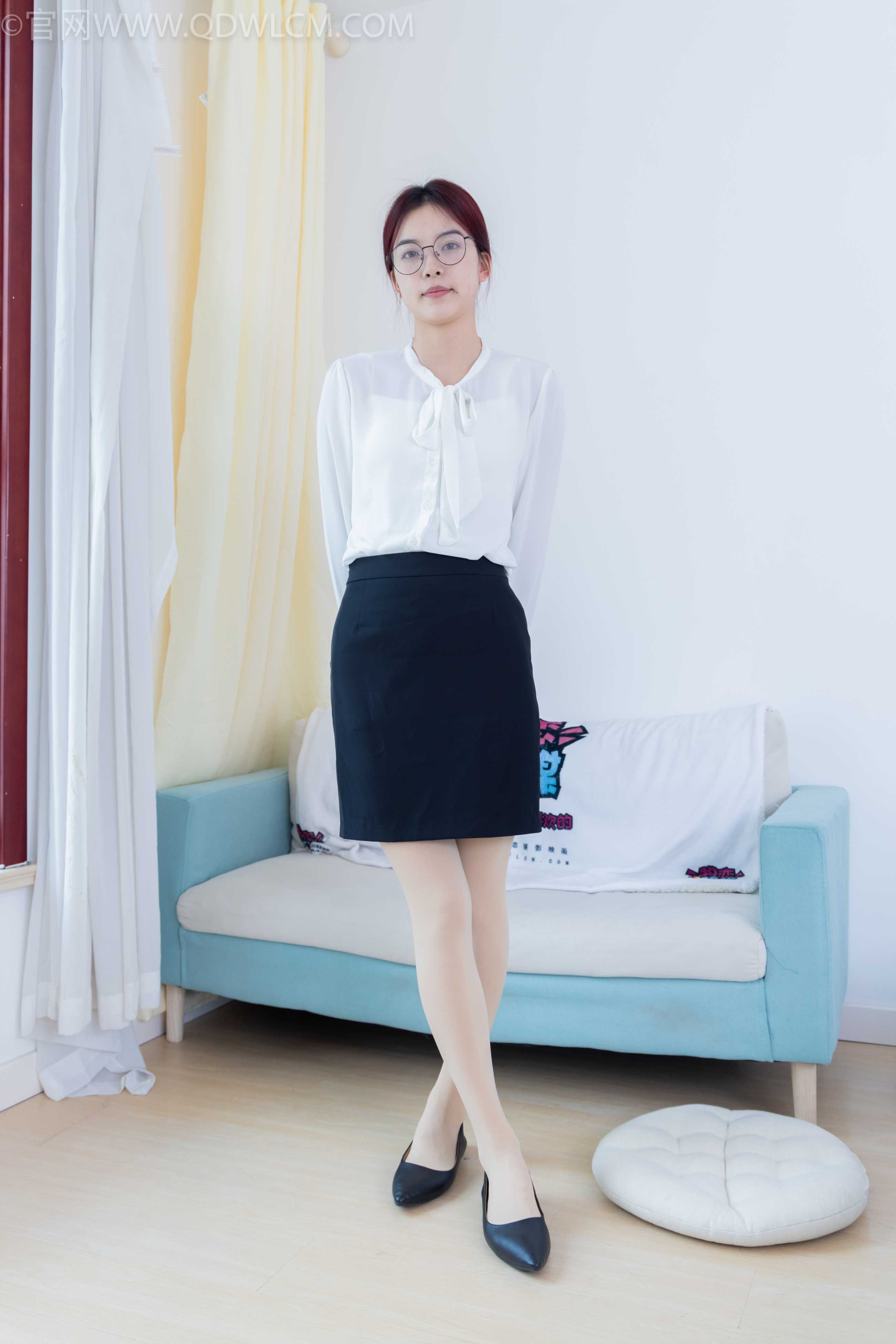 图片[6] - 物恋传媒 NO.1995 茯苓-夏日炎炎 [162P-1V-4.32G] - 机器猫次元 - 机器猫次元