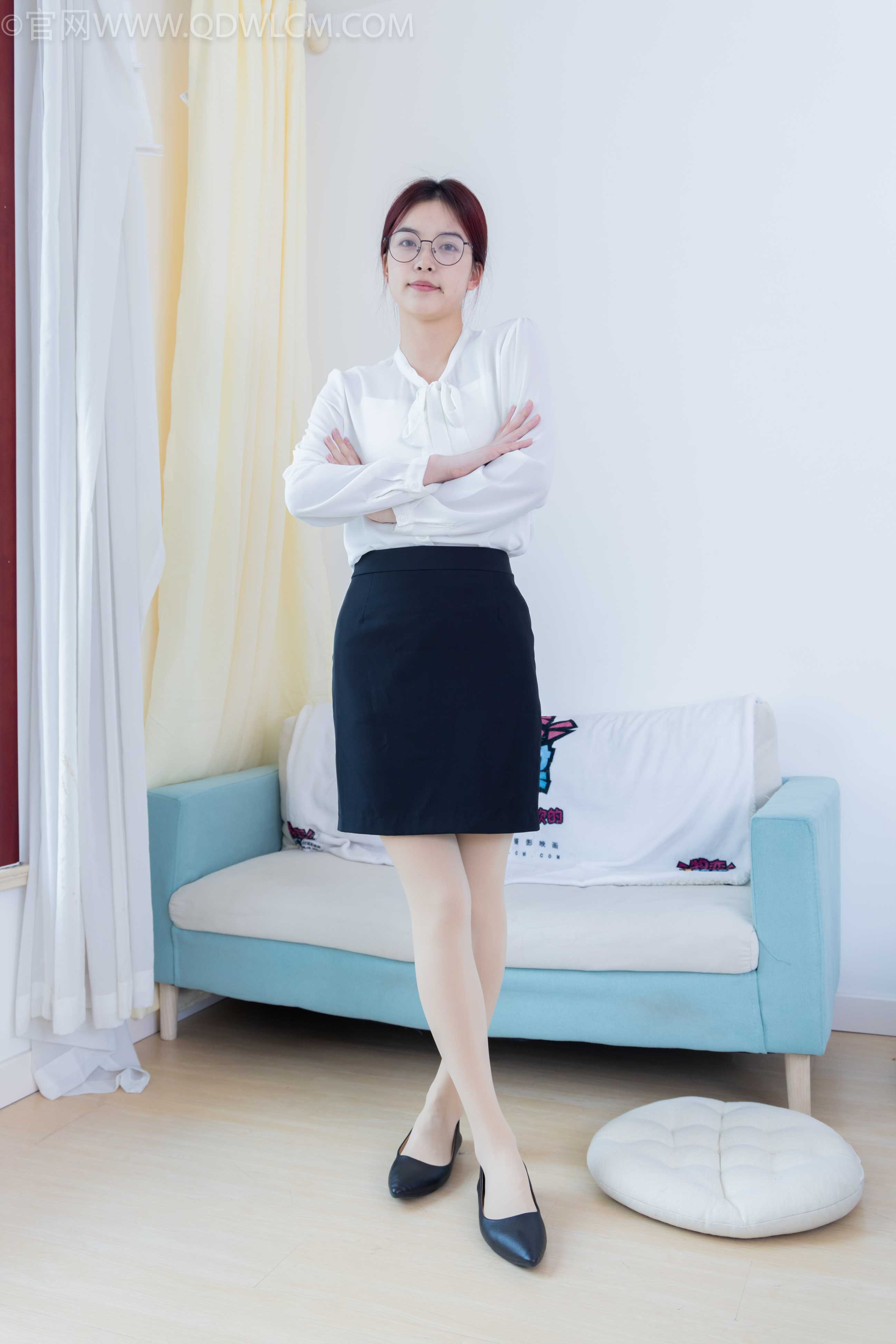 图片[5] - 物恋传媒 NO.1995 茯苓-夏日炎炎 [162P-1V-4.32G] - 机器猫次元 - 机器猫次元