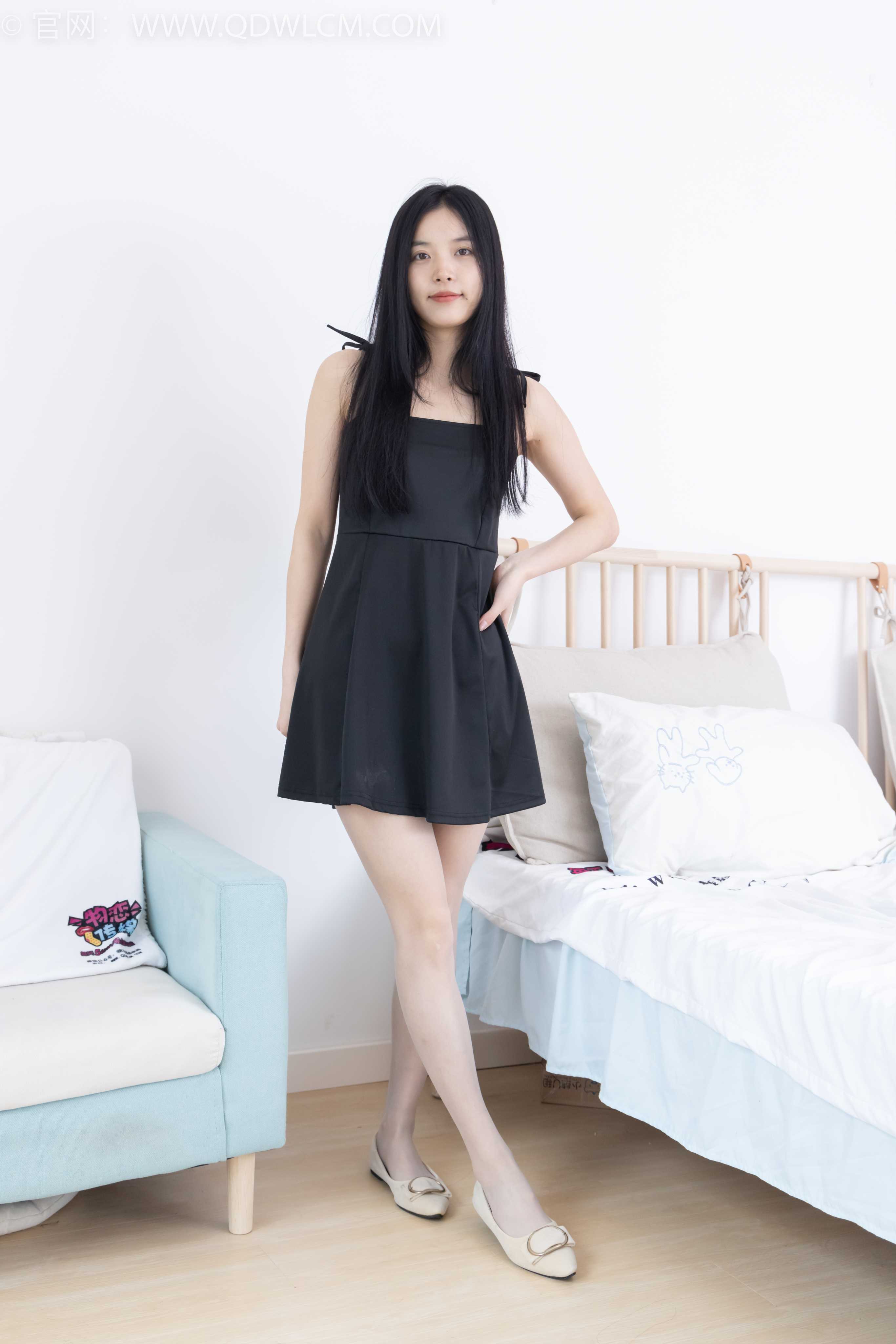 图片[8] - 物恋传媒 NO.2002 茯苓-夜的远方 [180P-1V-3.93G] - 机器猫次元 - 机器猫次元