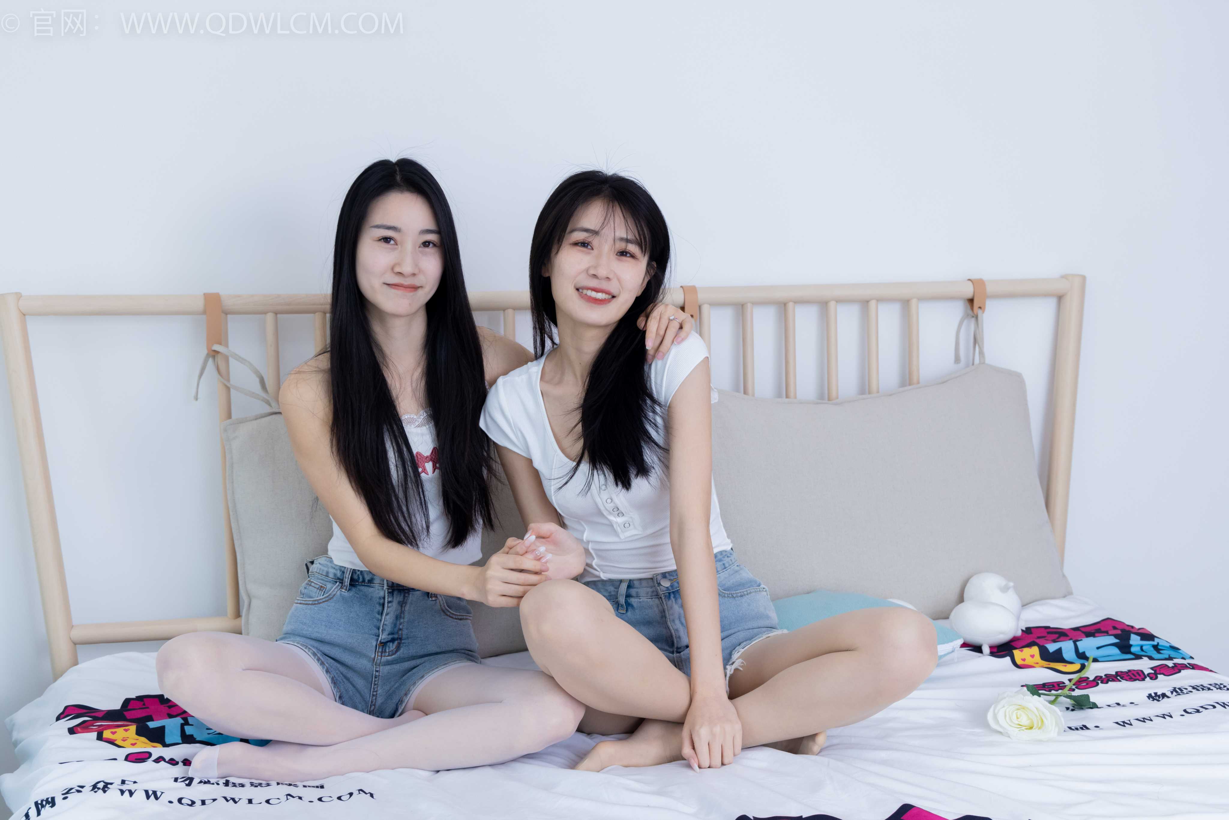 图片[6] - 物恋传媒 NO.2003 果汁&菜菜-纯白记忆 [200P-1V-7.06G] - 机器猫次元 - 机器猫次元
