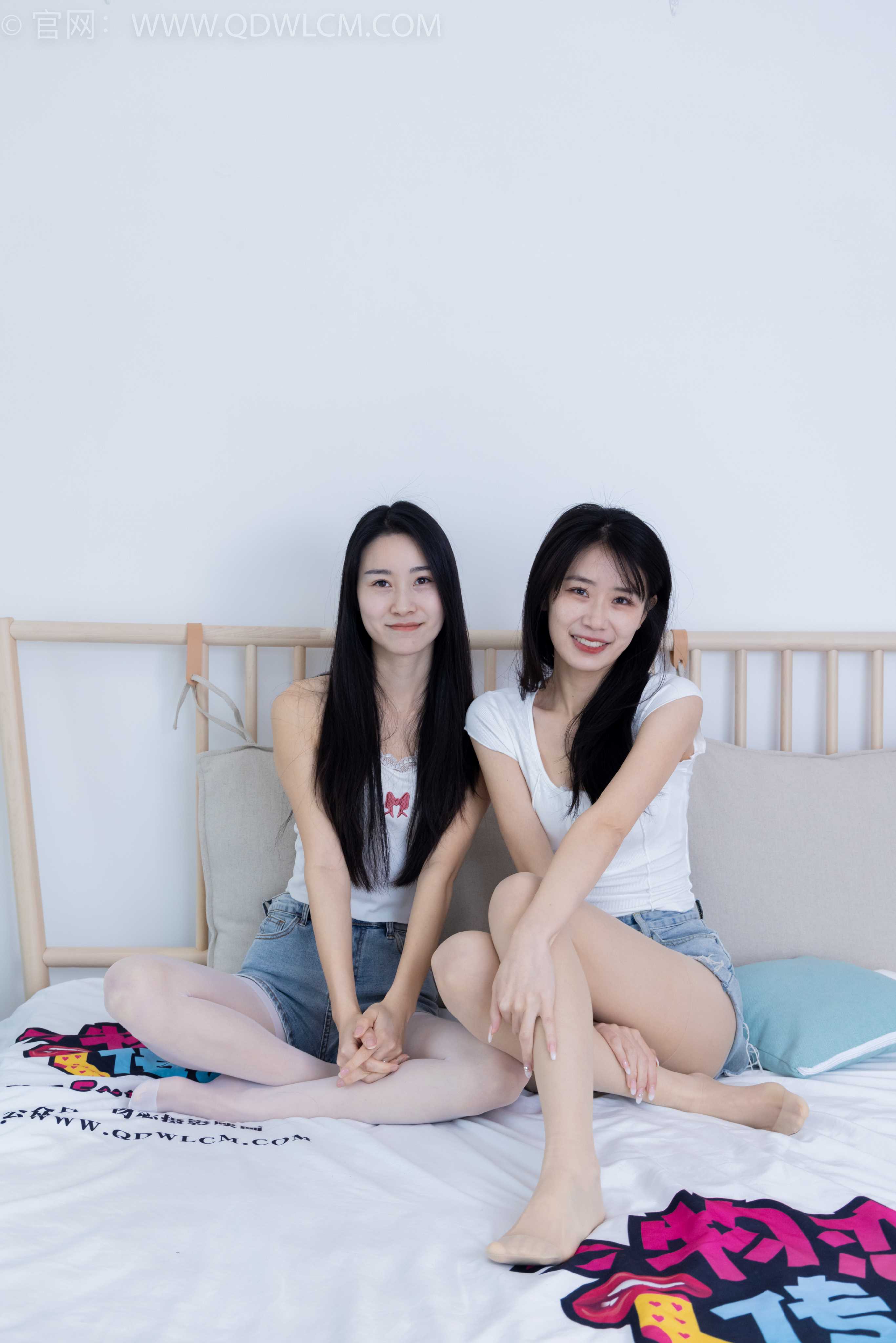 图片[7] - 物恋传媒 NO.2003 果汁&菜菜-纯白记忆 [200P-1V-7.06G] - 机器猫次元 - 机器猫次元