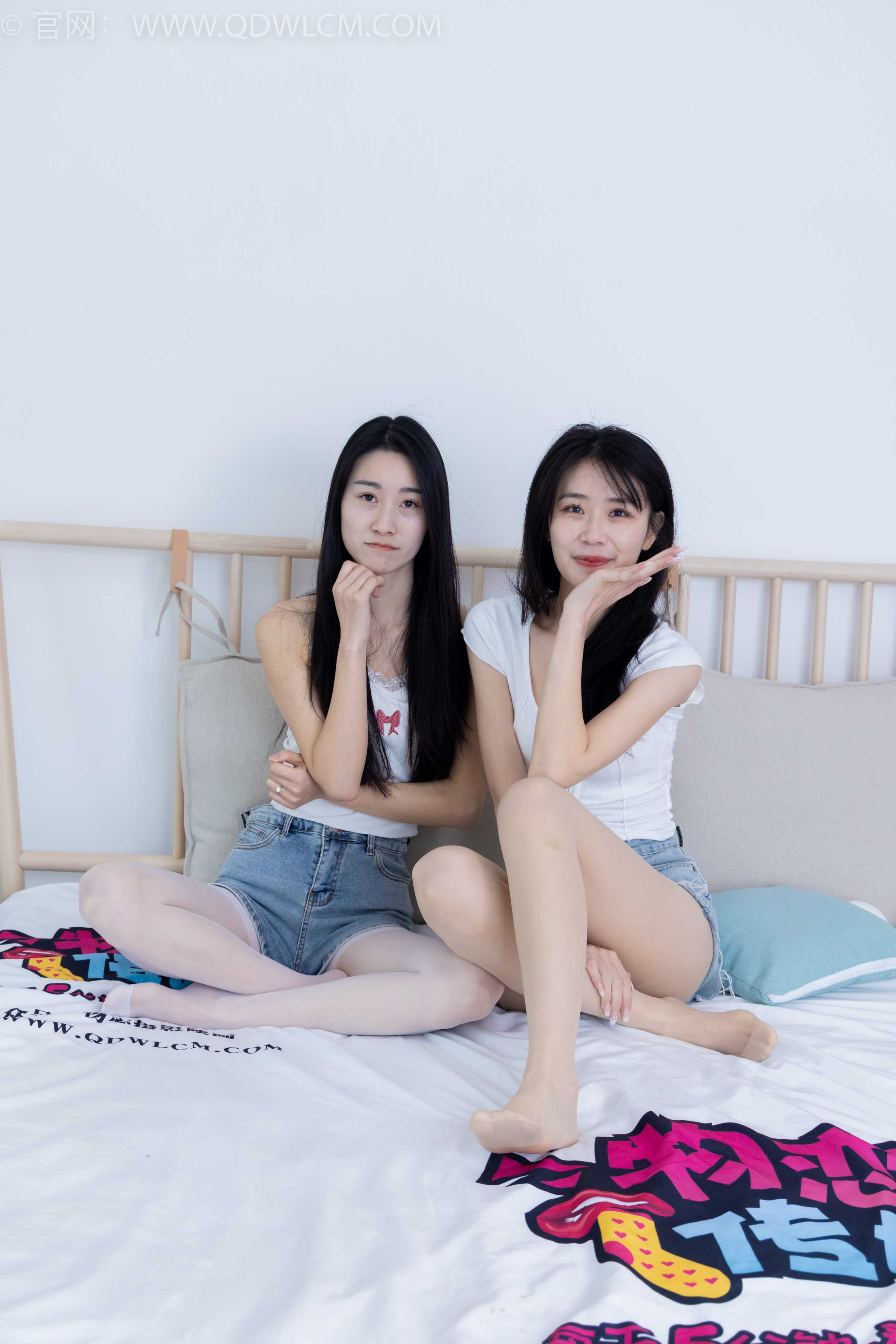 图片[8] - 物恋传媒 NO.2003 果汁&菜菜-纯白记忆 [200P-1V-7.06G] - 机器猫次元 - 机器猫次元