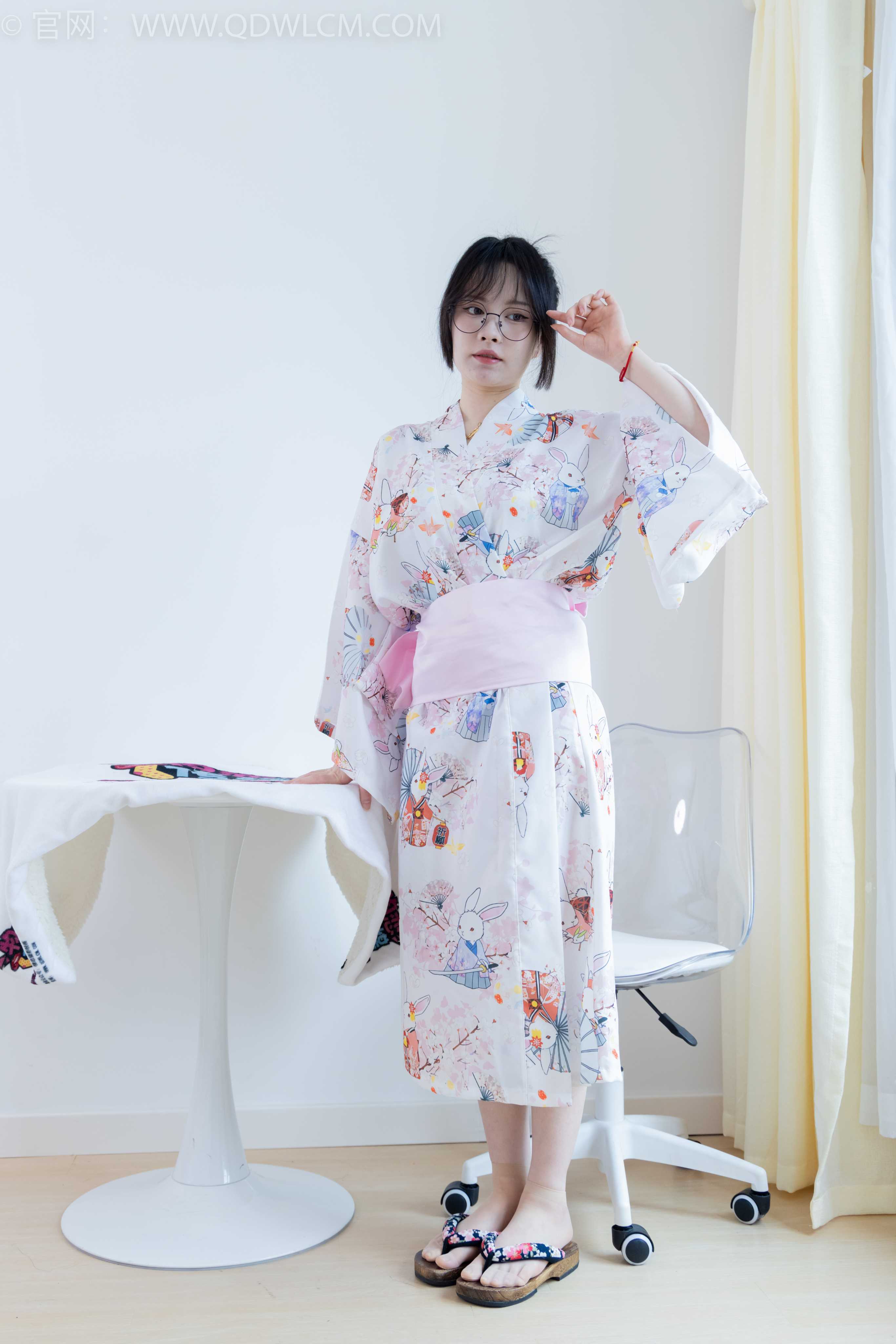 图片[2] - 物恋传媒 NO.2017 小酒-爱未眠 [200P-1V-5.88G] - 机器猫次元 - 机器猫次元
