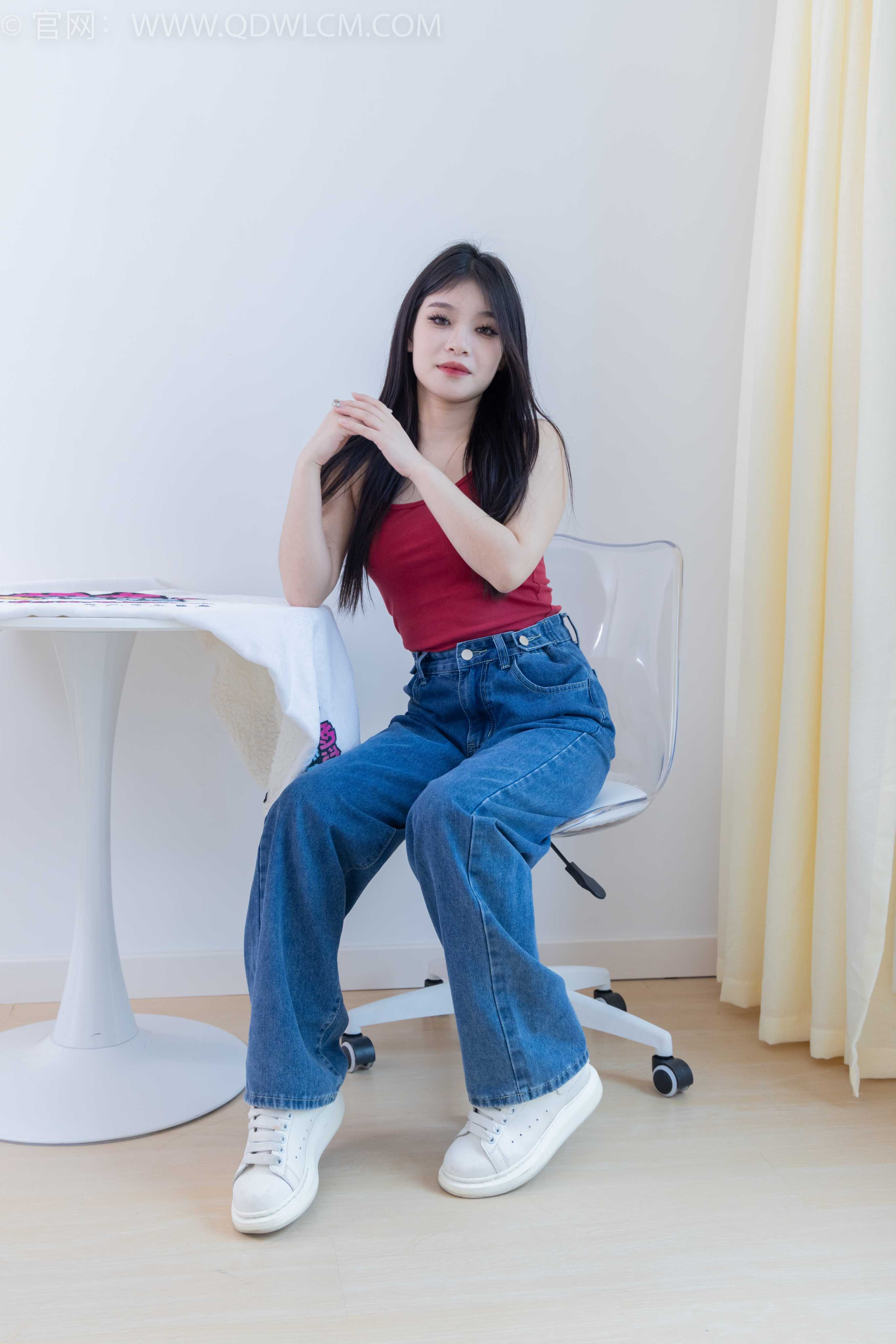 图片[3] - 物恋传媒 NO.2019 闪闪-樱桃小丸子 [150P-1V-4.09G] - 机器猫次元 - 机器猫次元