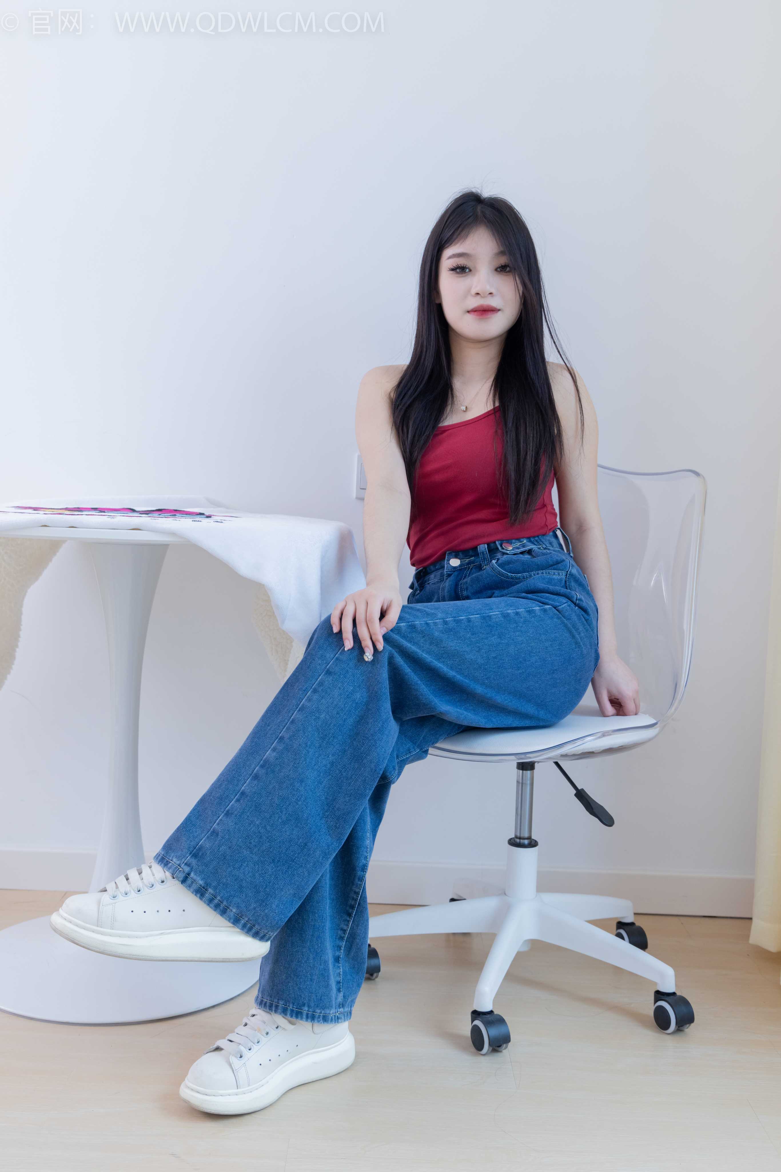 图片[7] - 物恋传媒 NO.2019 闪闪-樱桃小丸子 [150P-1V-4.09G] - 机器猫次元 - 机器猫次元
