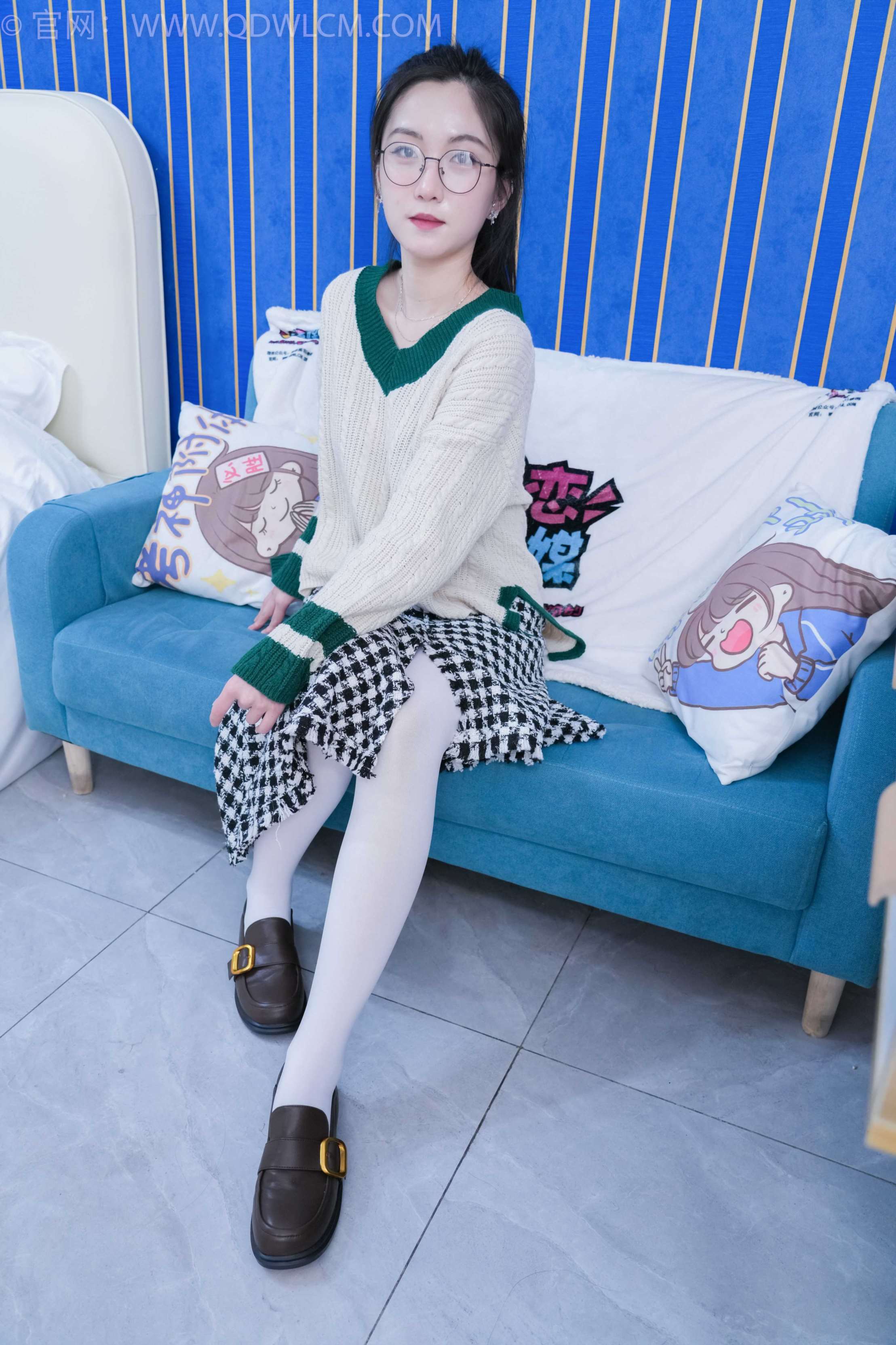 图片[6] - 物恋传媒 NO.2020 川川-快乐简单 [150P-1V-5.57G] - 机器猫次元 - 机器猫次元