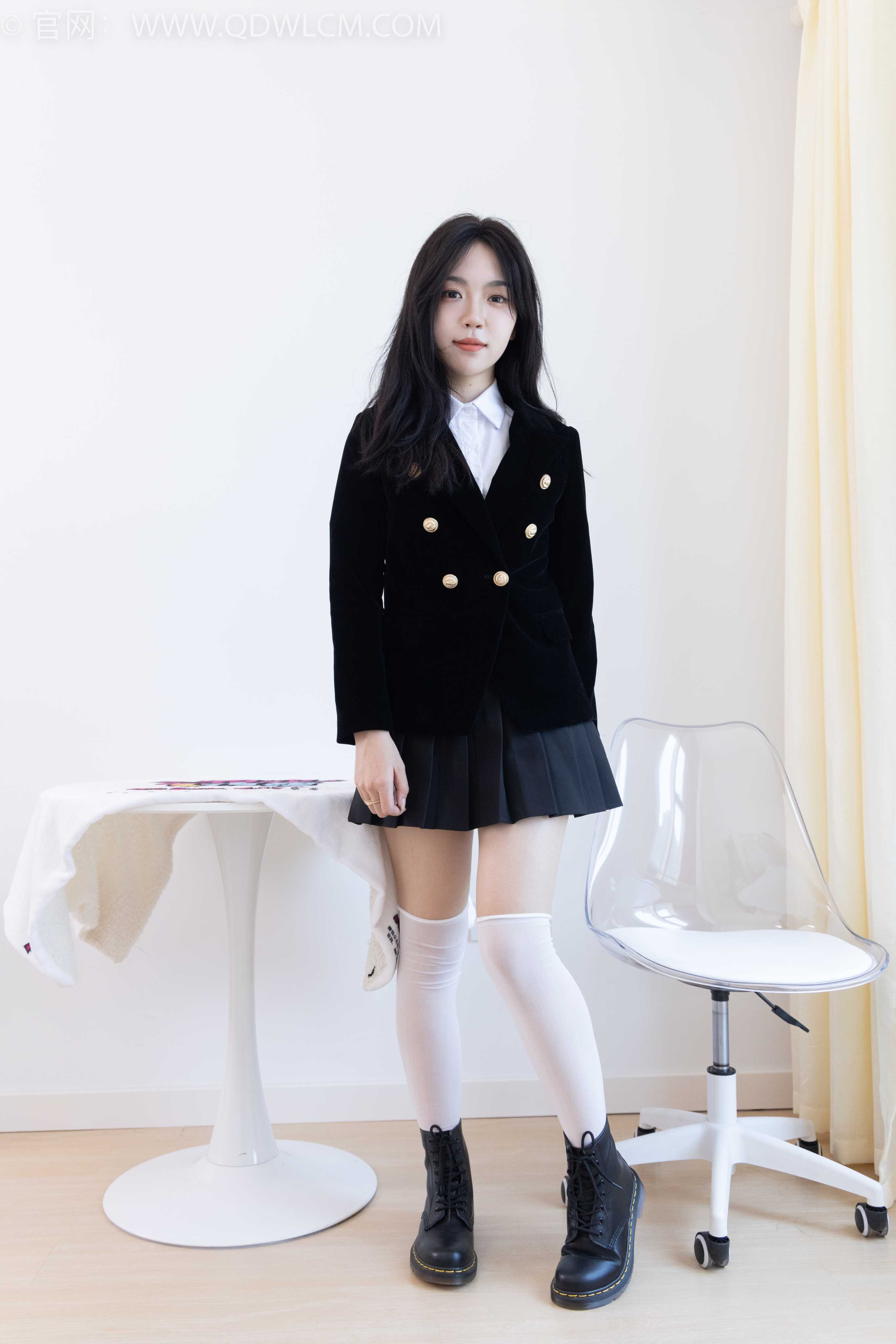 图片[7] - 物恋传媒 NO.2024 纱纱-柠檬苏打 [200P-1V-6.11G] - 机器猫次元 - 机器猫次元