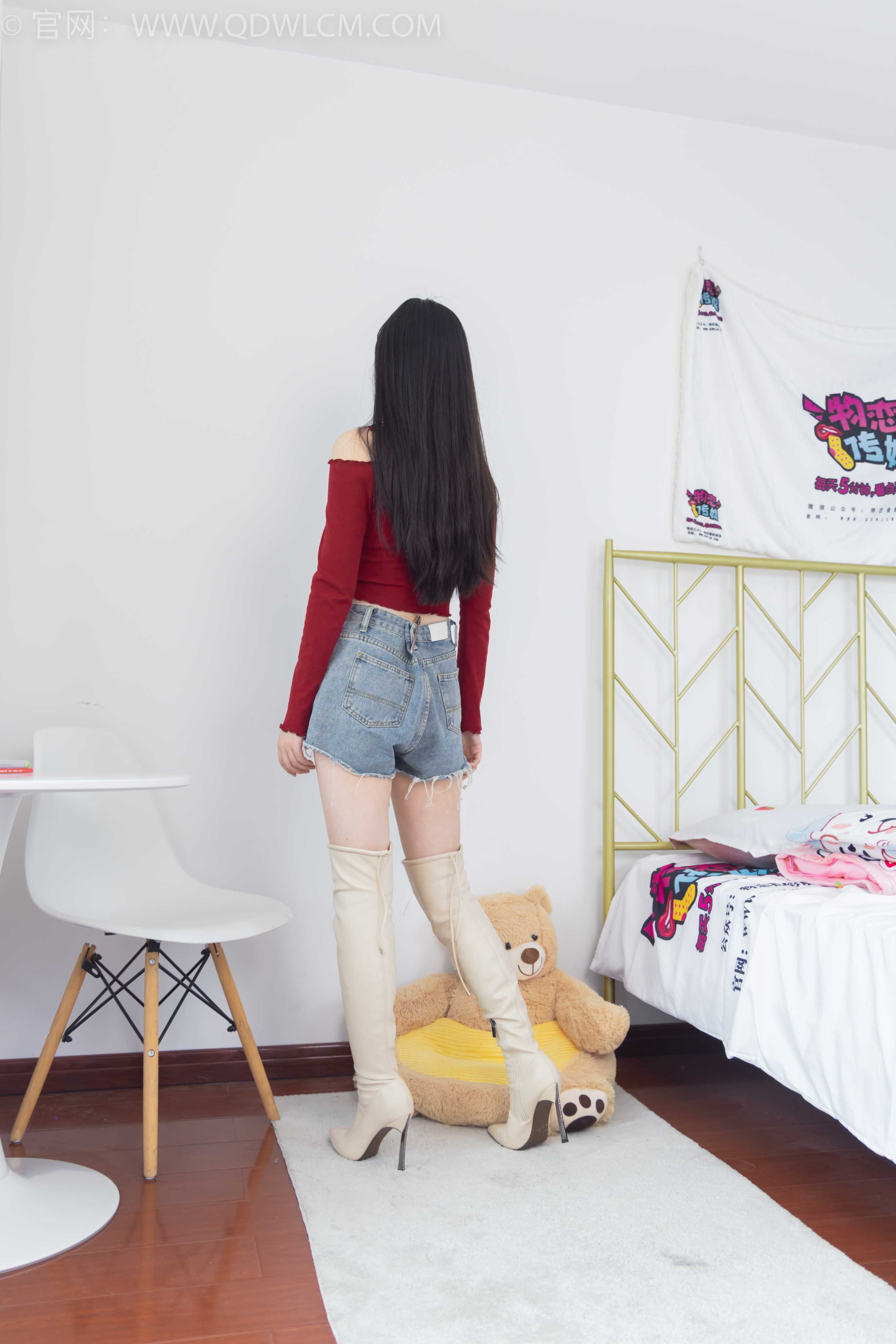 图片[6] - 物恋传媒 NO.2026 兮兮-海上的烟火 [170P-1V-3.48G] - 机器猫次元 - 机器猫次元