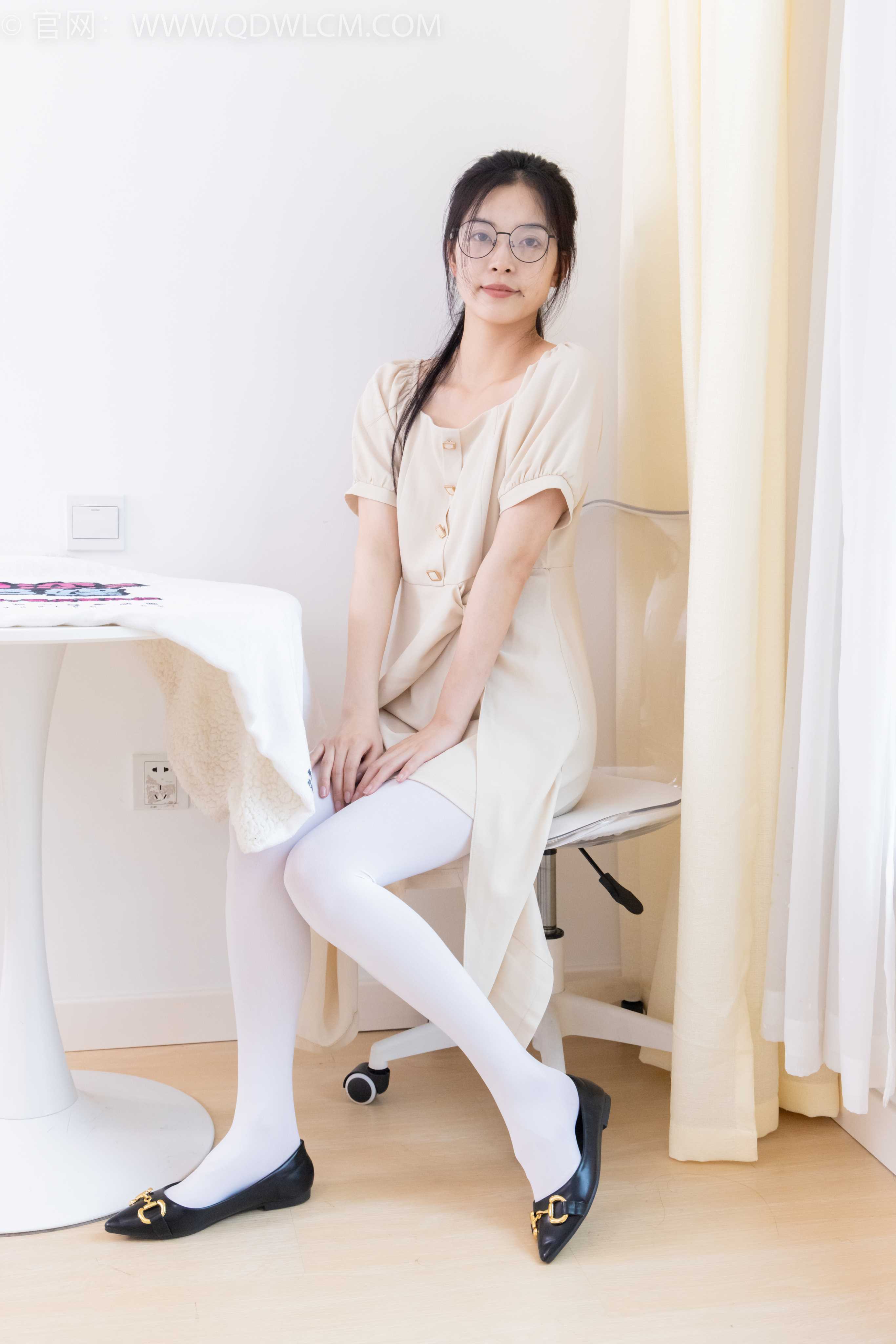 图片[3] - 物恋传媒 NO.2029 茯苓-橘色暖霞 [240P-1V-7.41G] - 机器猫次元 - 机器猫次元