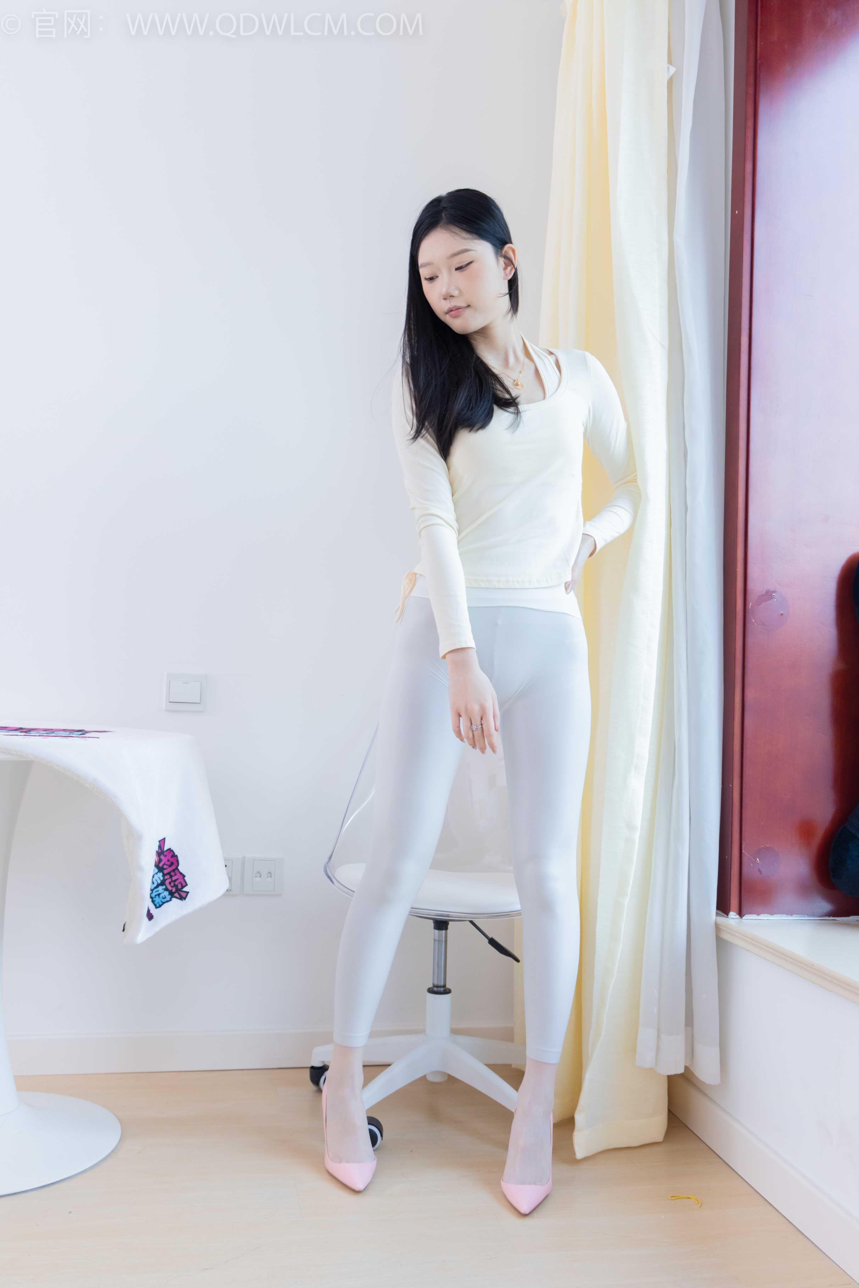 图片[8] - 物恋传媒 NO.2032 小竹-林深不知处 [160P-1V-4.11G] - 机器猫次元 - 机器猫次元