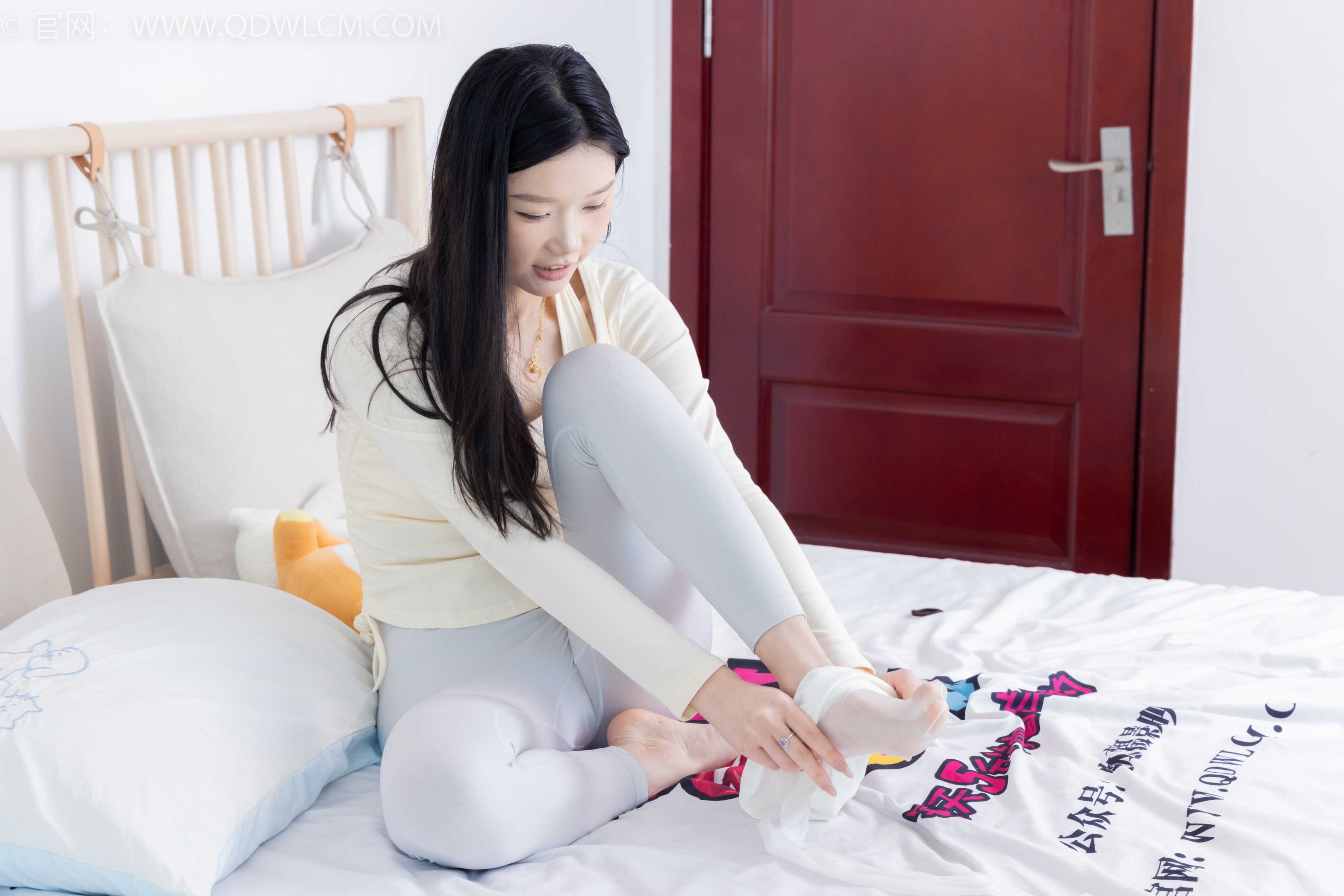 图片[2] - 物恋传媒 NO.2032 小竹-林深不知处 [160P-1V-4.11G] - 机器猫次元 - 机器猫次元