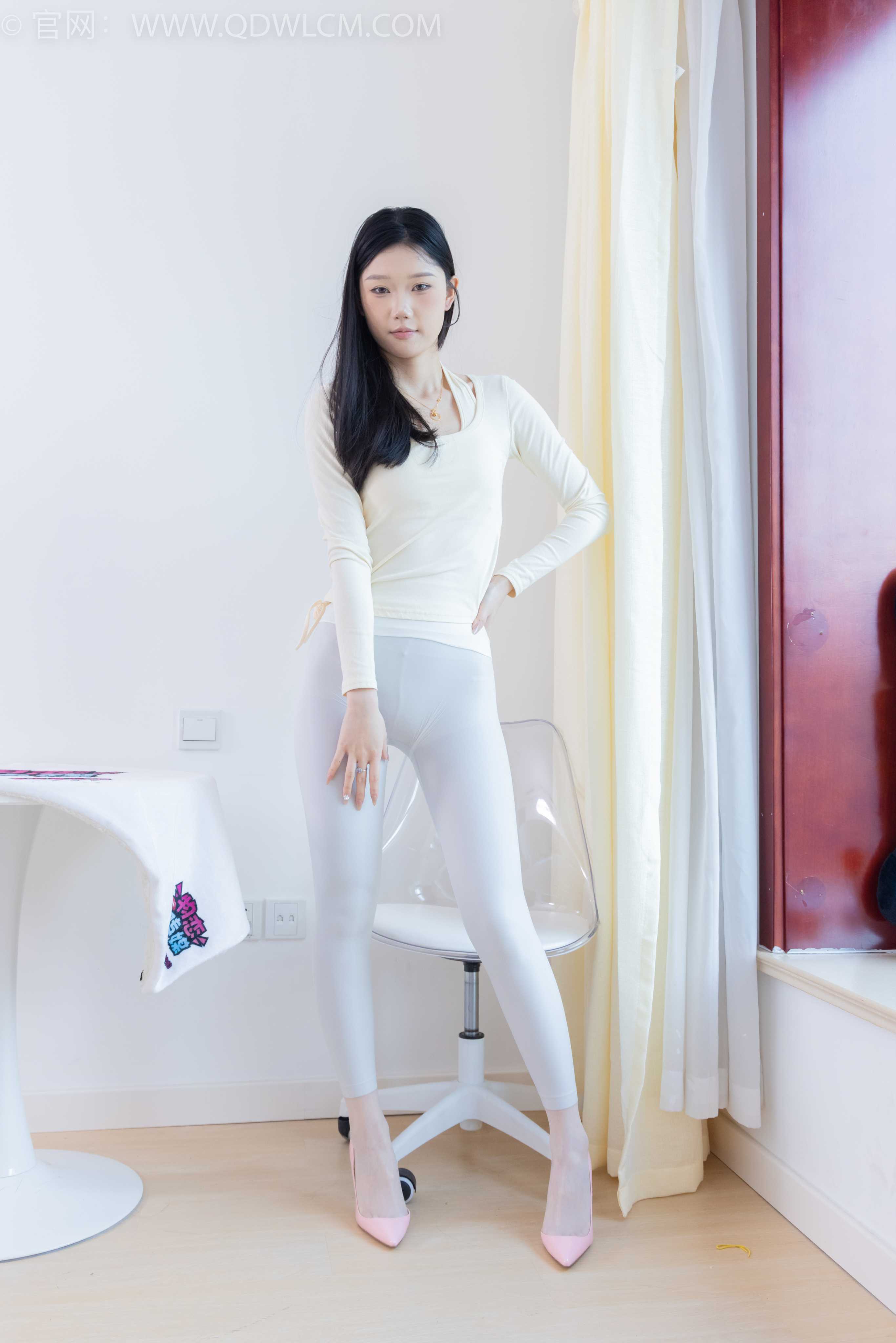 图片[7] - 物恋传媒 NO.2032 小竹-林深不知处 [160P-1V-4.11G] - 机器猫次元 - 机器猫次元
